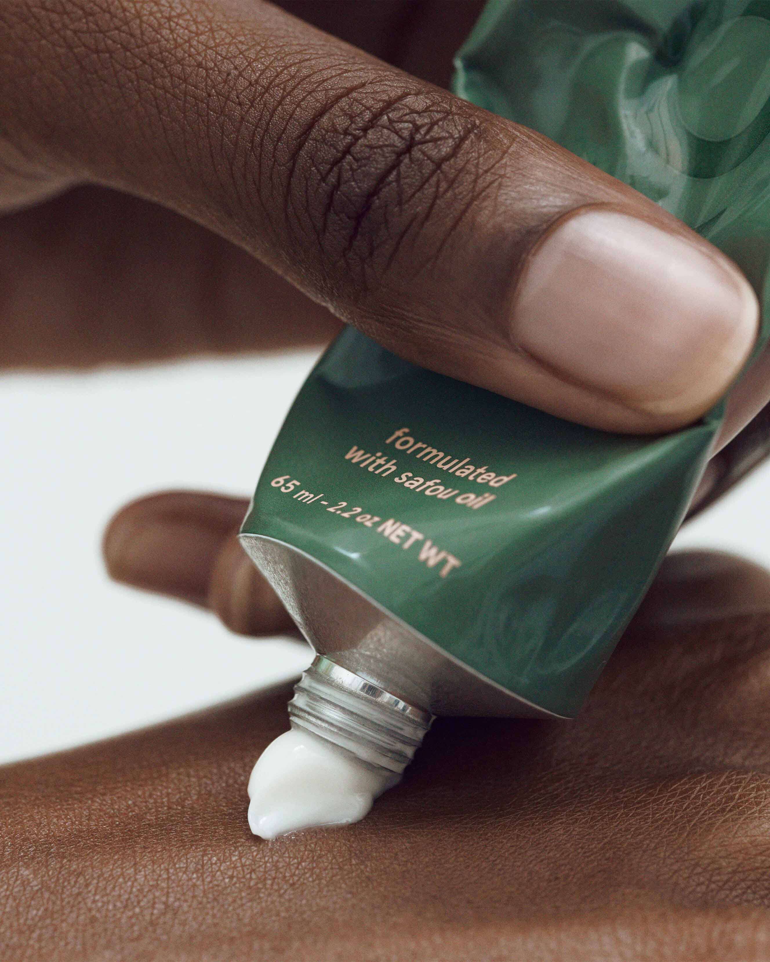 Touch Me Hand Cream - Image 2