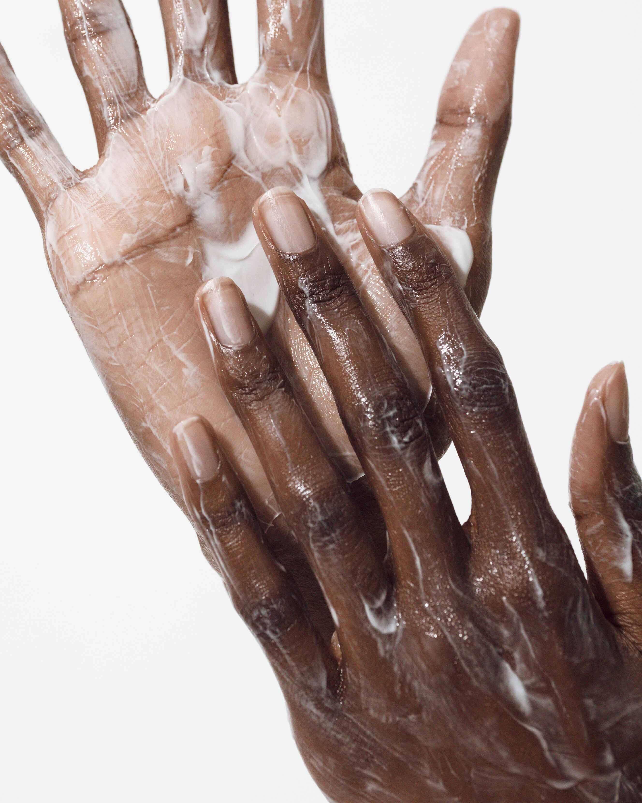 Touch Me Hand Cream - Image 3