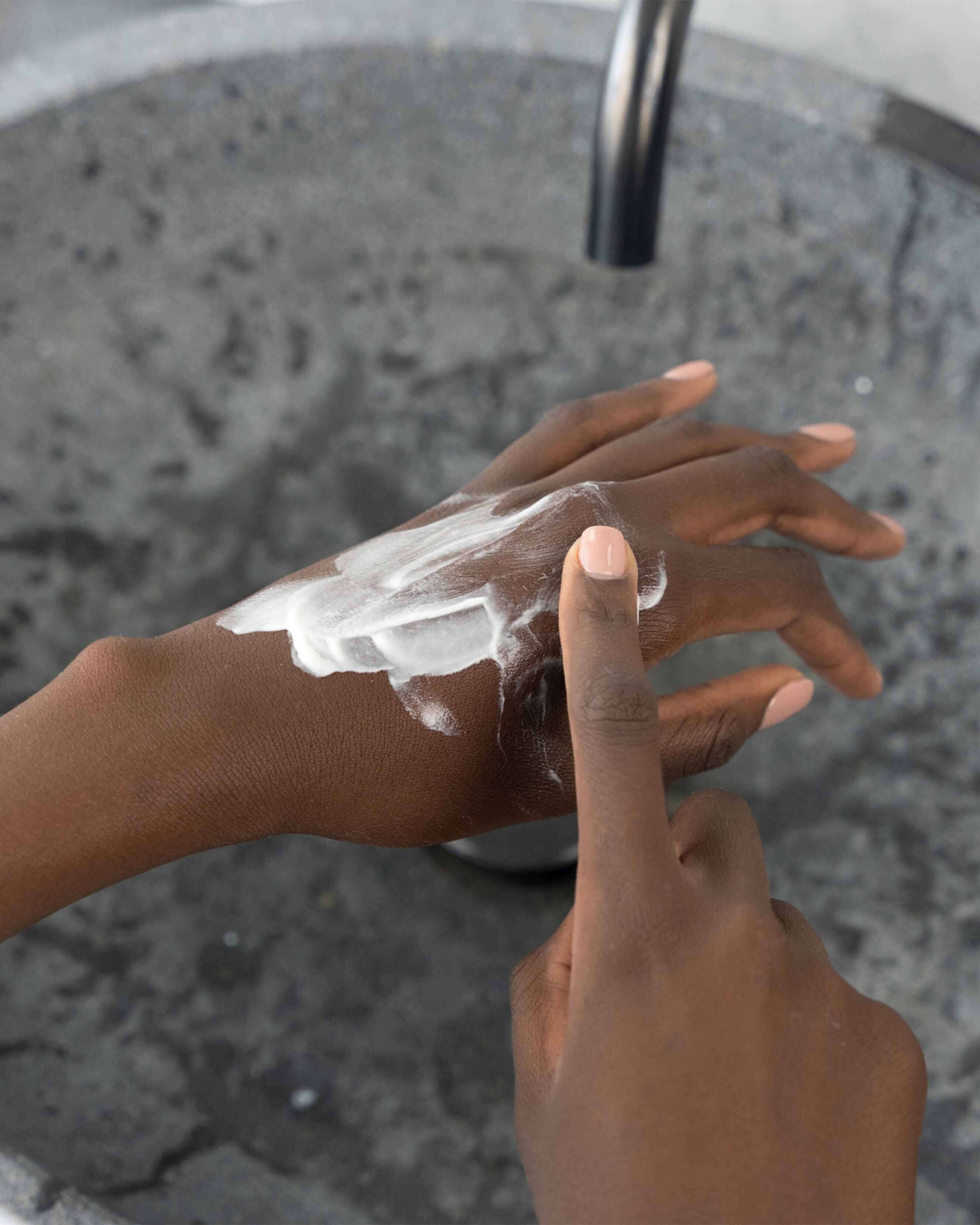 Touch Me Hand Cream - Image 5
