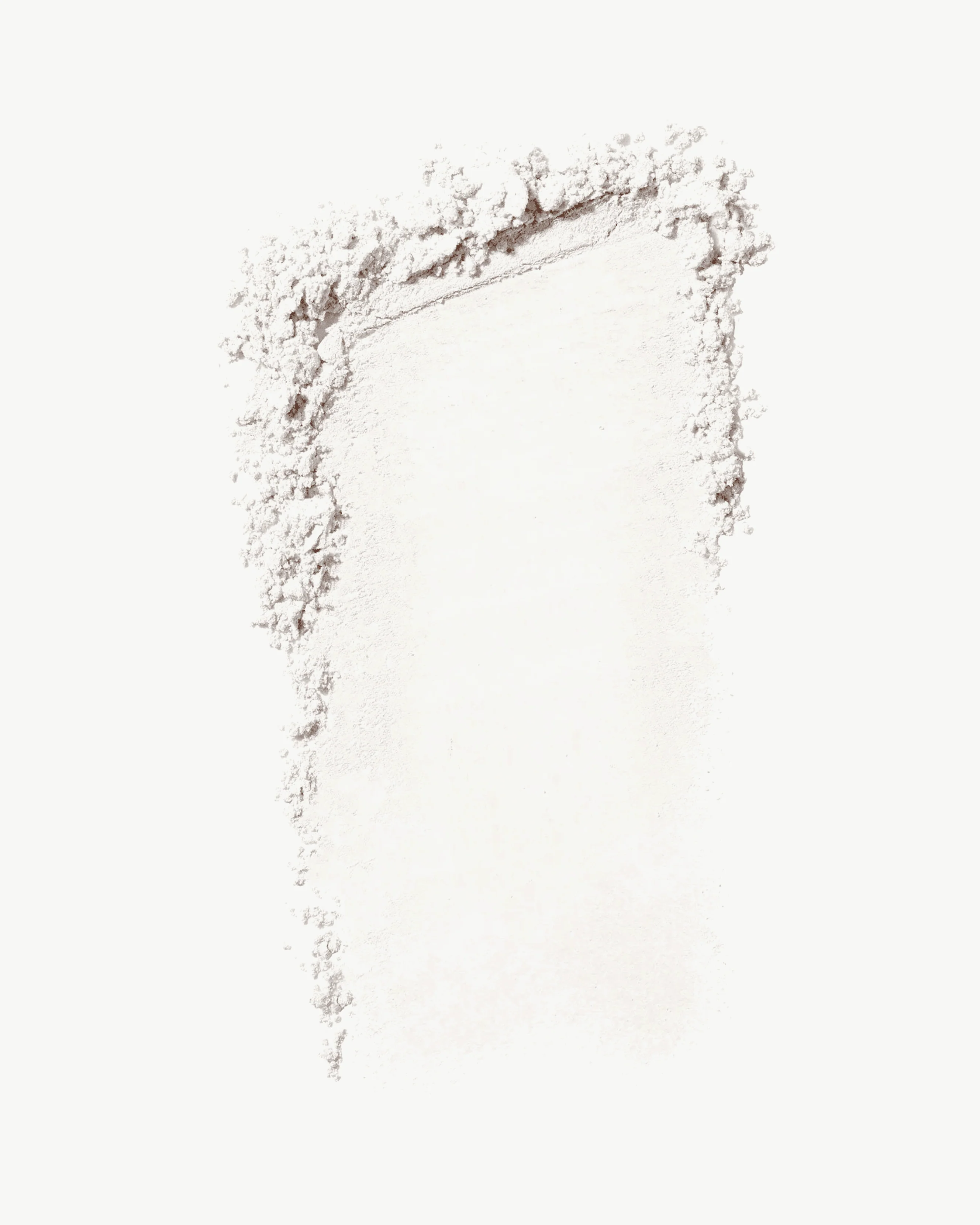 Soft Focus Setting Powder - Image 2