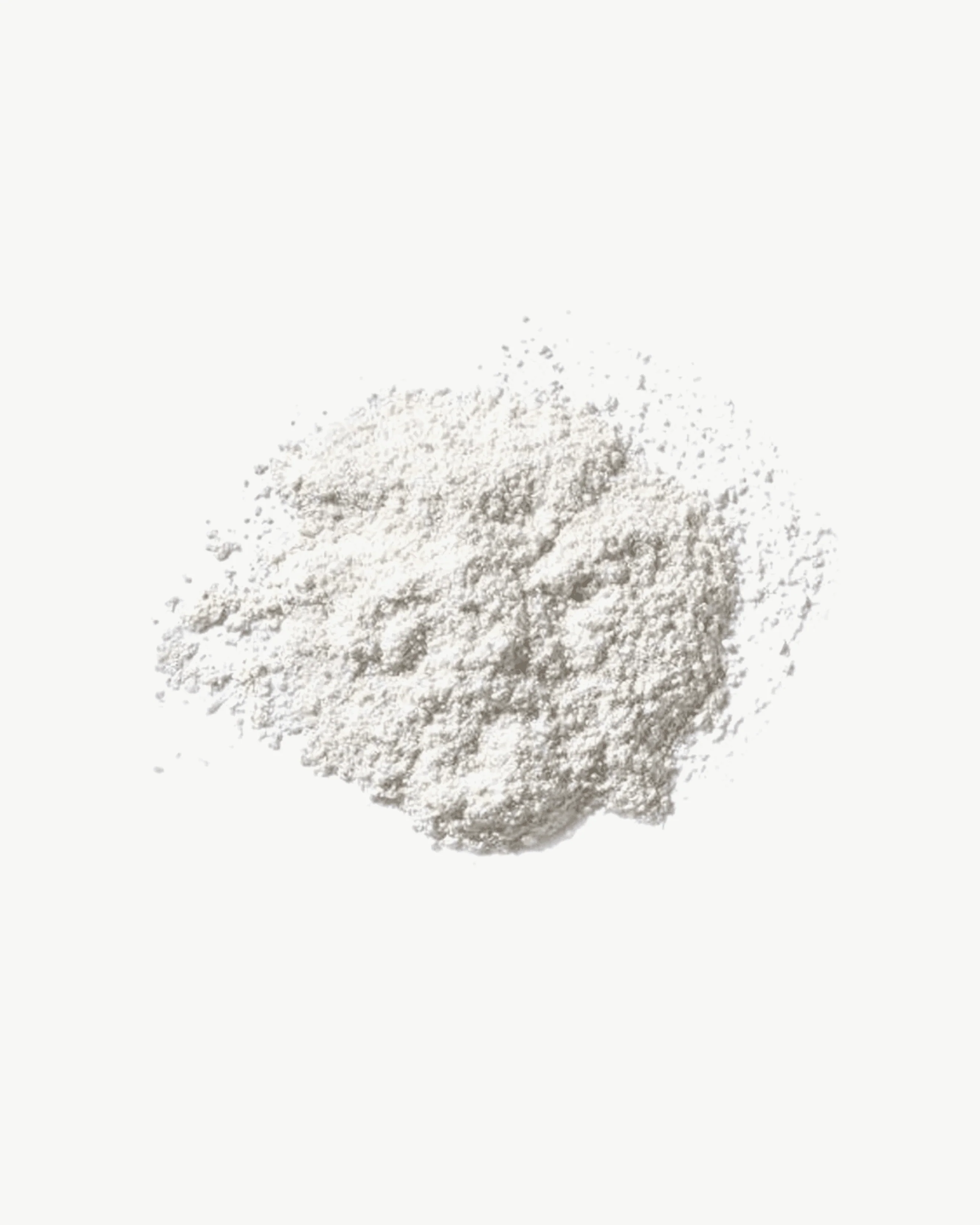 Soft Focus Setting Powder - Image 3