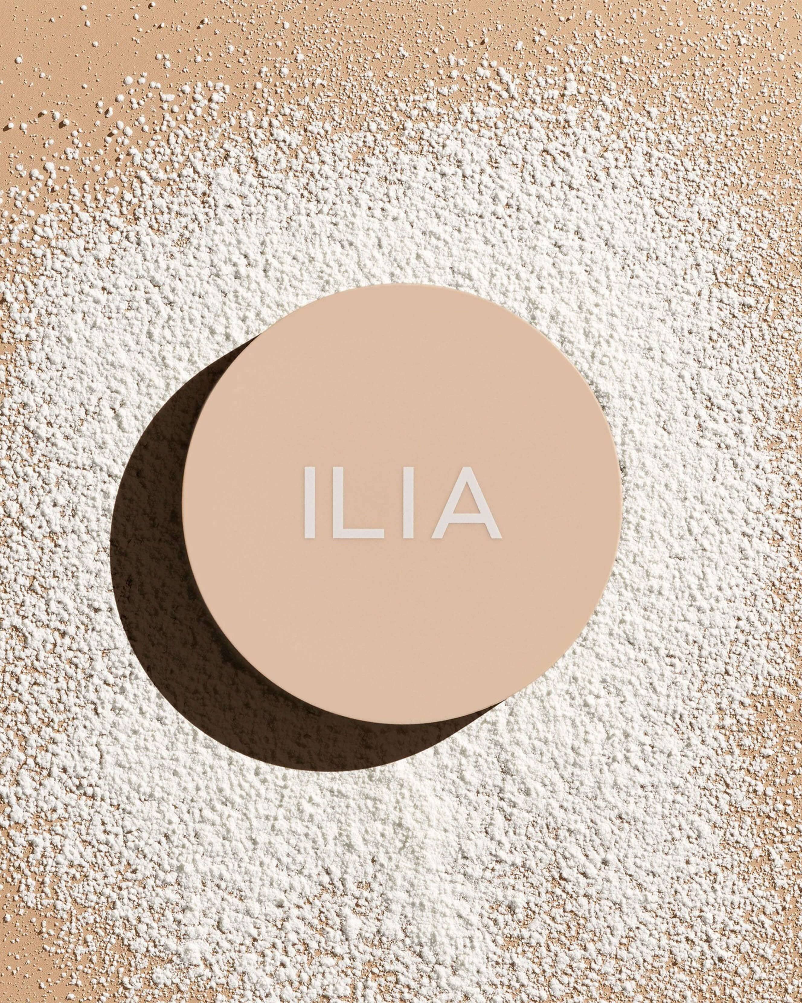 Soft Focus Setting Powder - Image 4