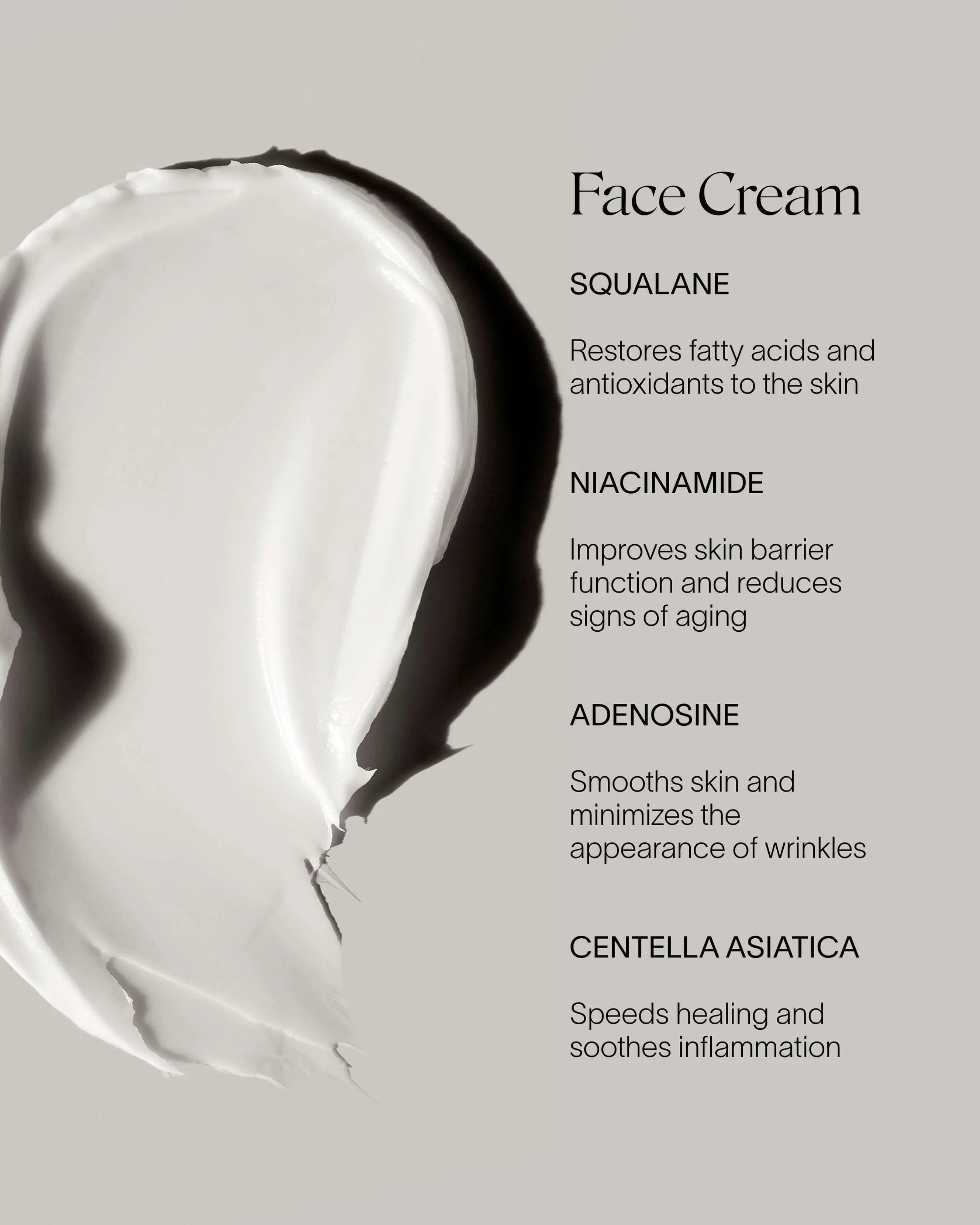 Clean Skincare Travel Size Starter Set - Image 10