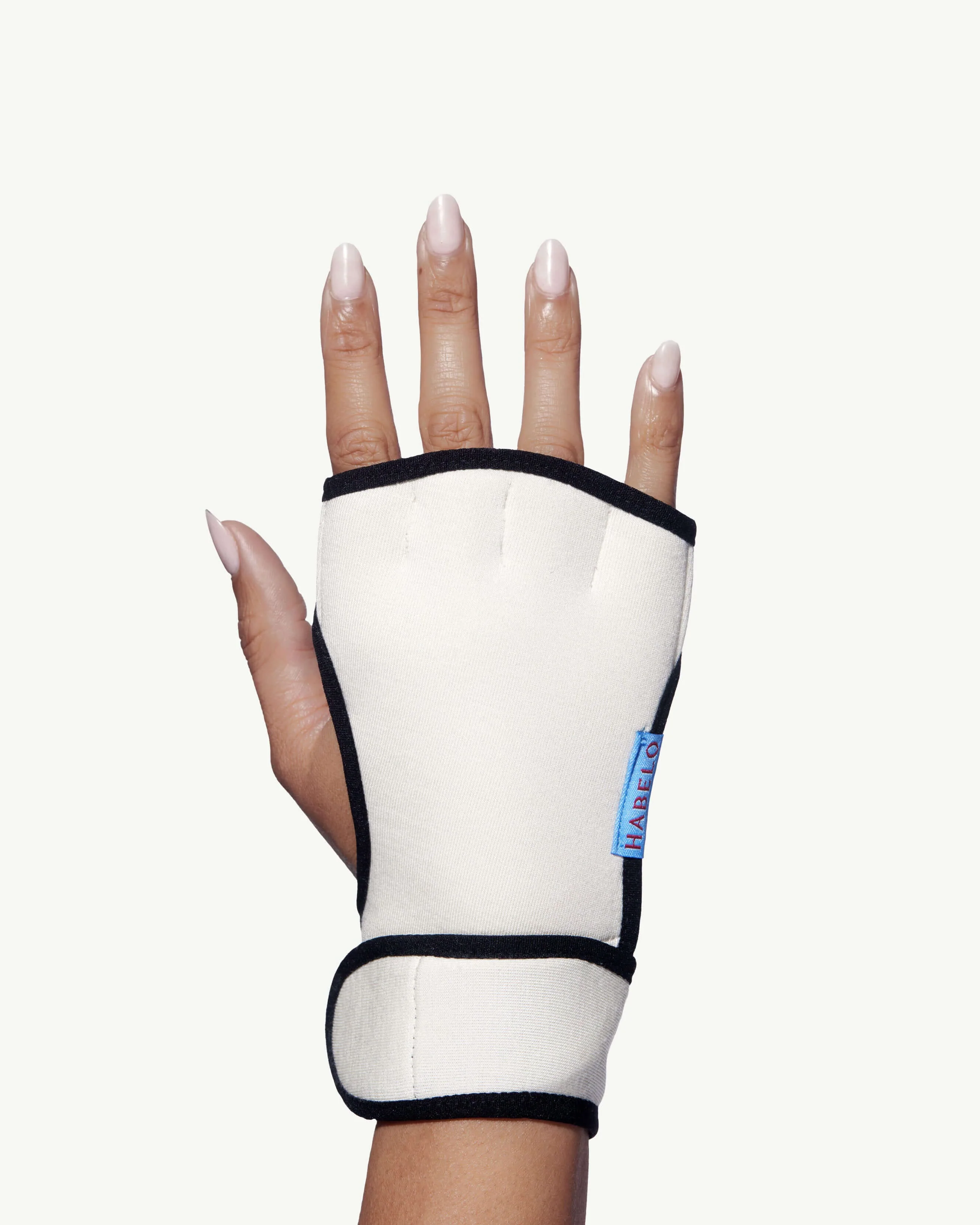 Treatment Boosting Gloves - Image 2