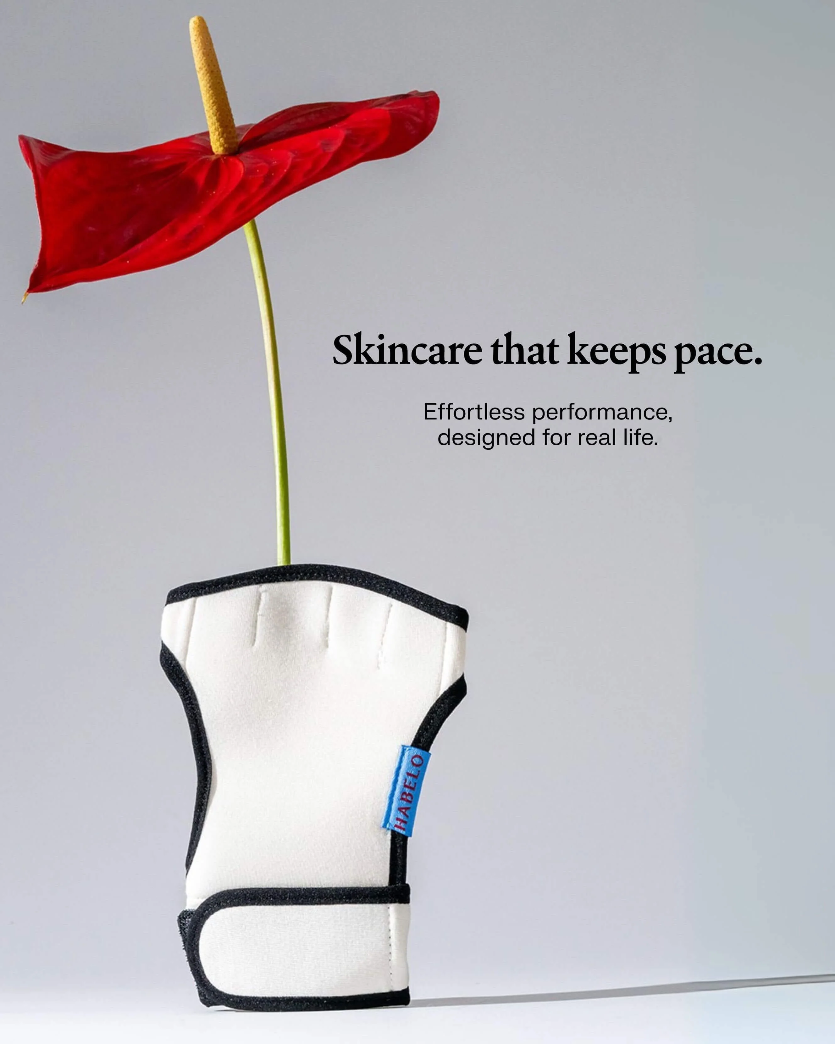 Treatment Boosting Gloves - Image 6