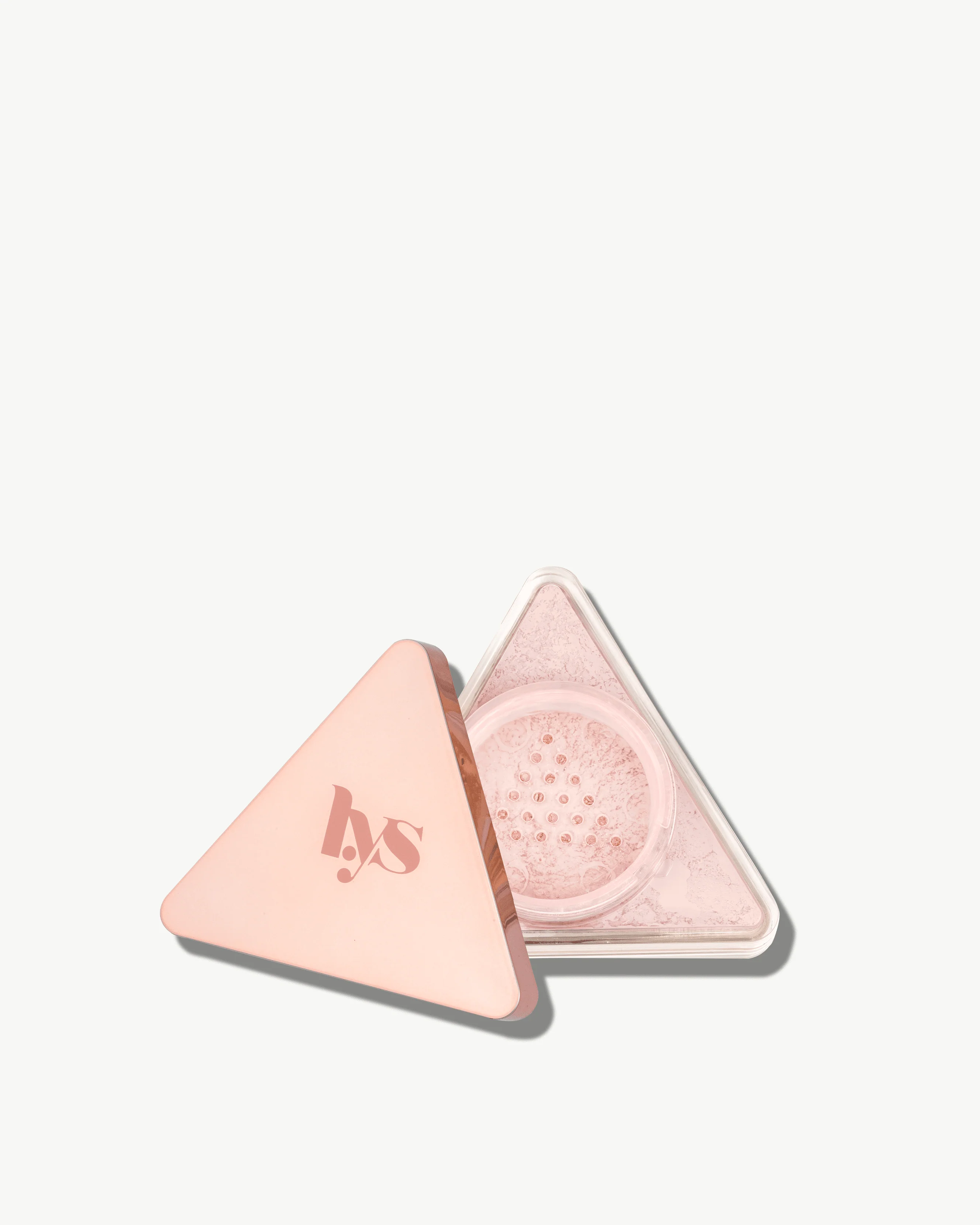 Triple Fix Loose Translucent Setting Powder - Image 4