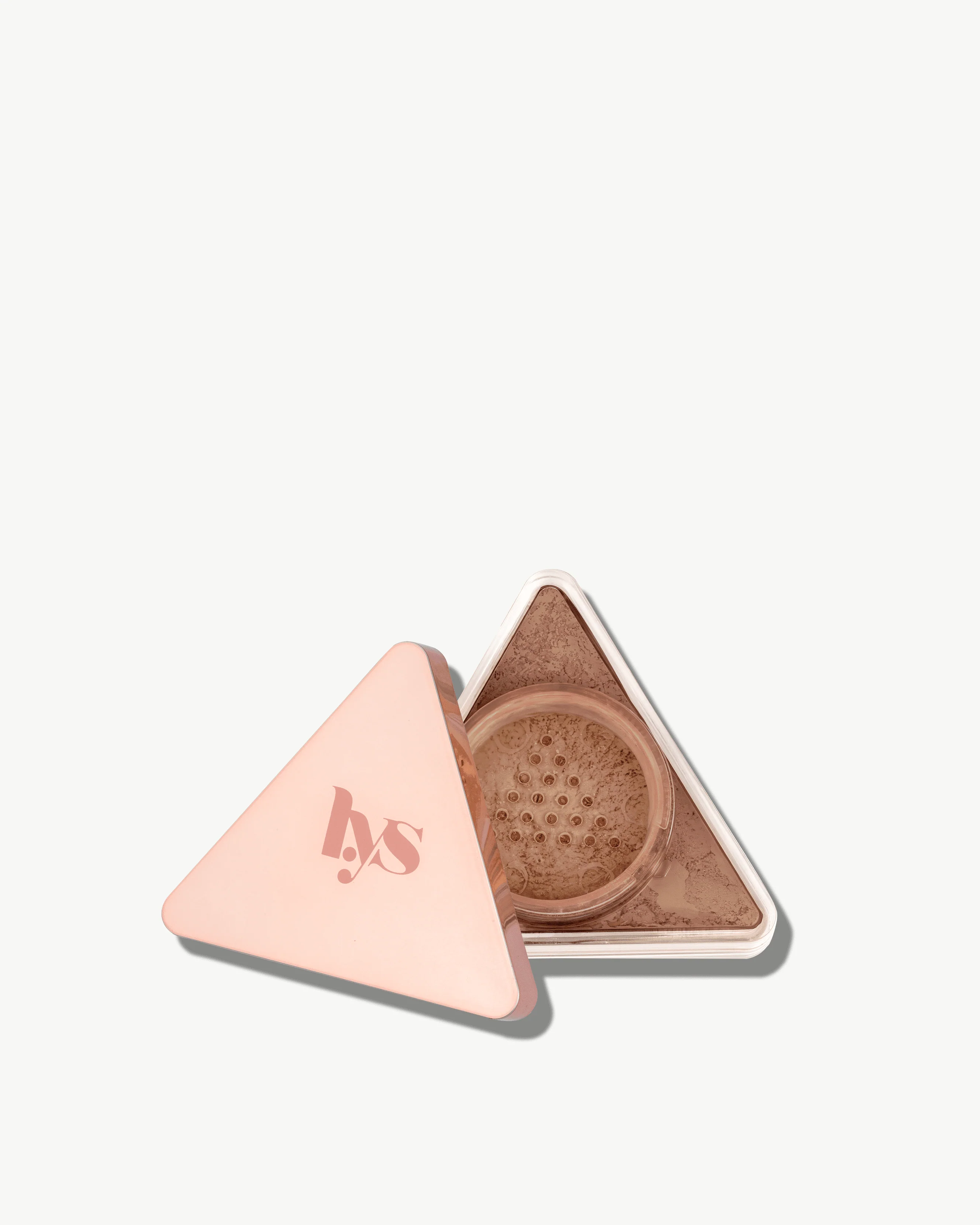 Triple Fix Loose Translucent Setting Powder - Image 5