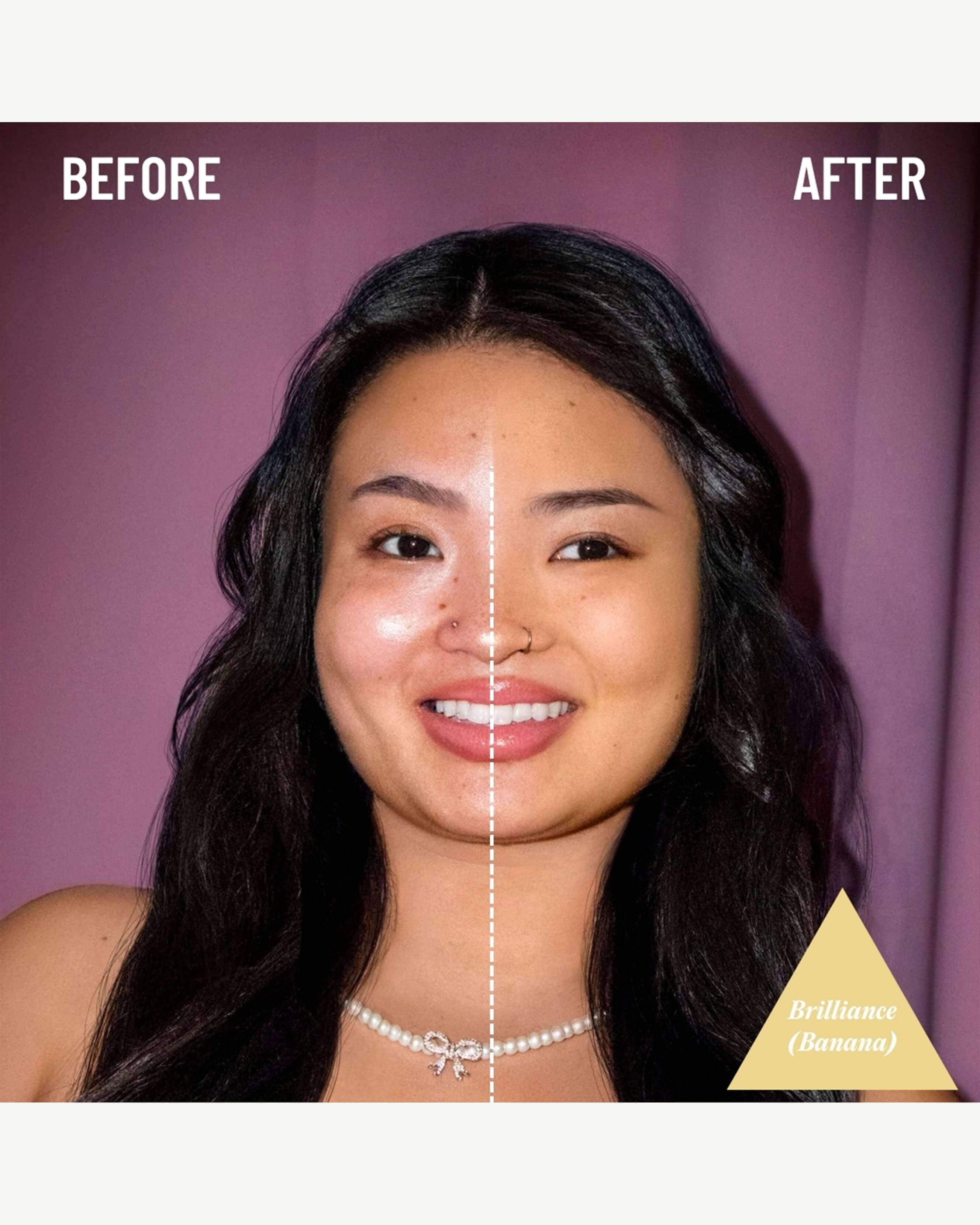 Triple Fix Loose Translucent Setting Powder - Image 9