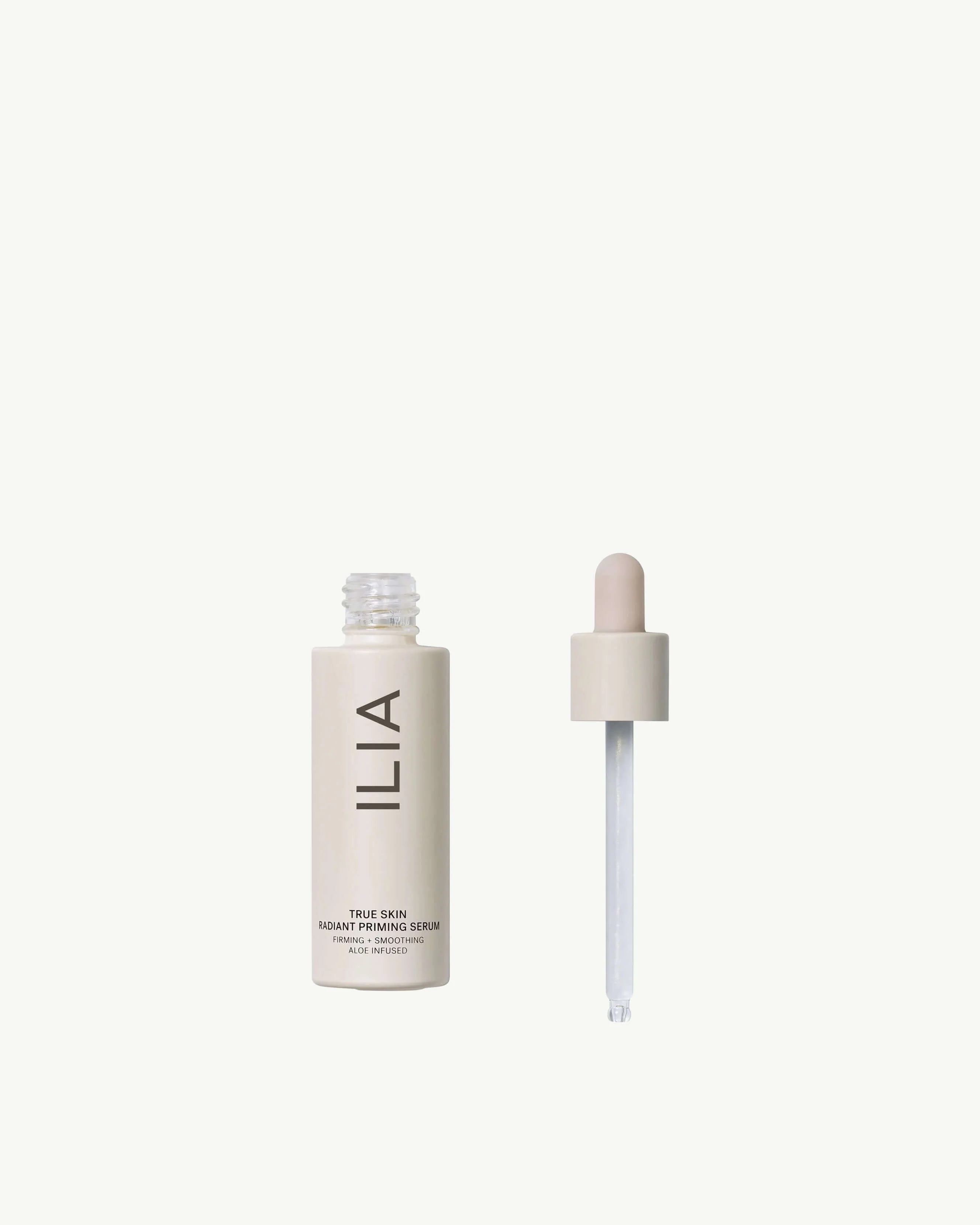 True Skin Radiant Priming Serum - Image 4