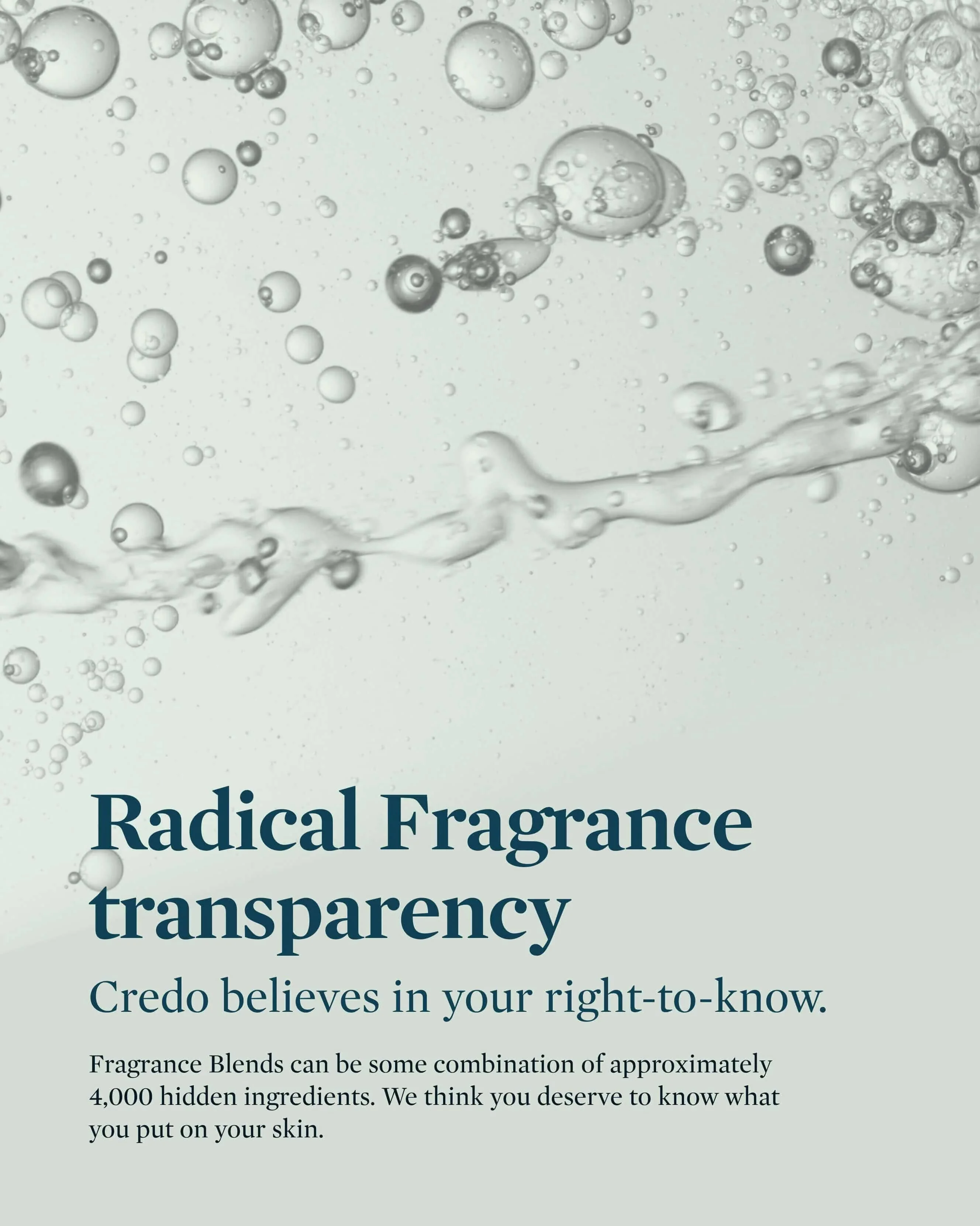 True Skin Radiant Priming Serum - Image 5