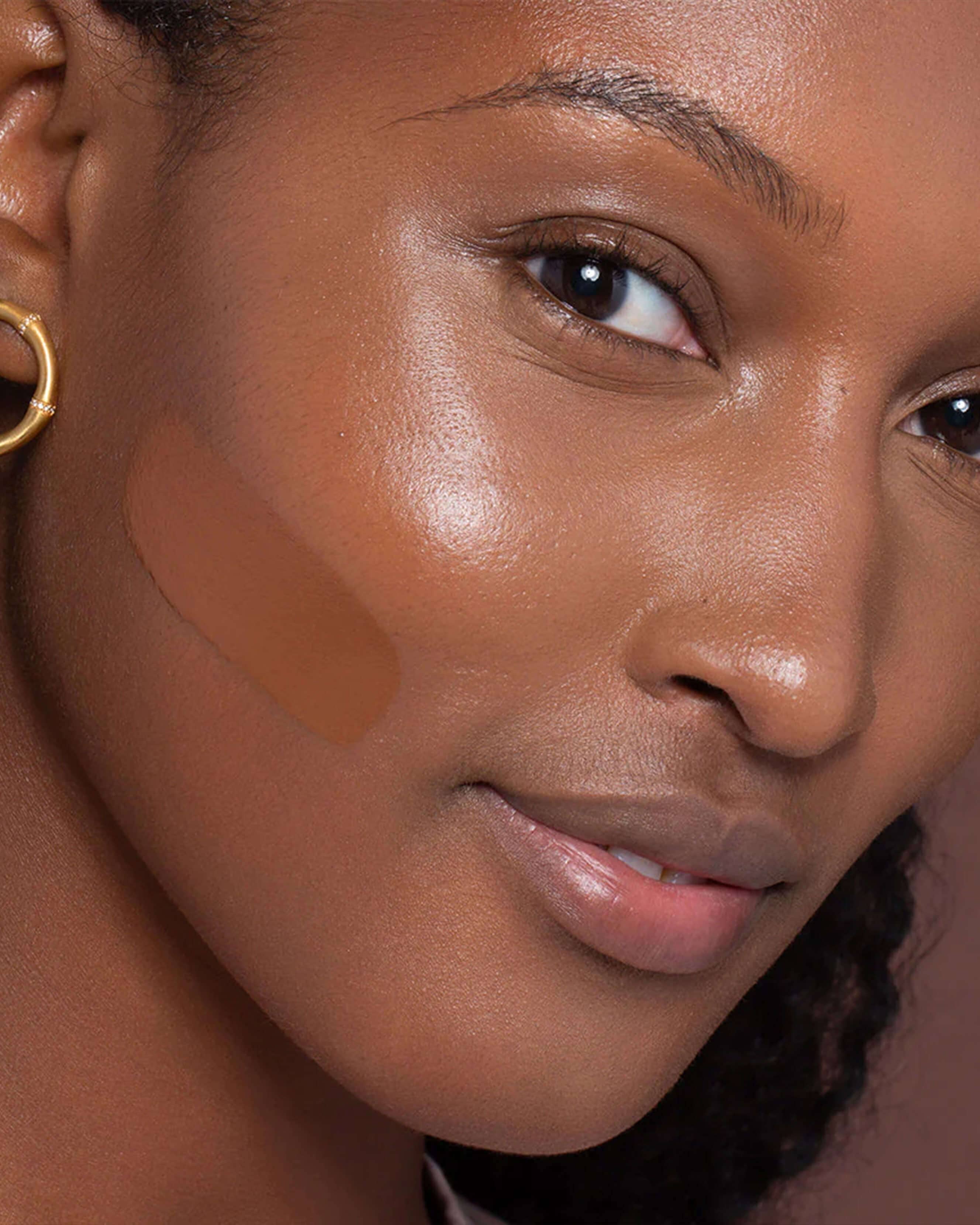 True Skin Serum Foundation - Image 102