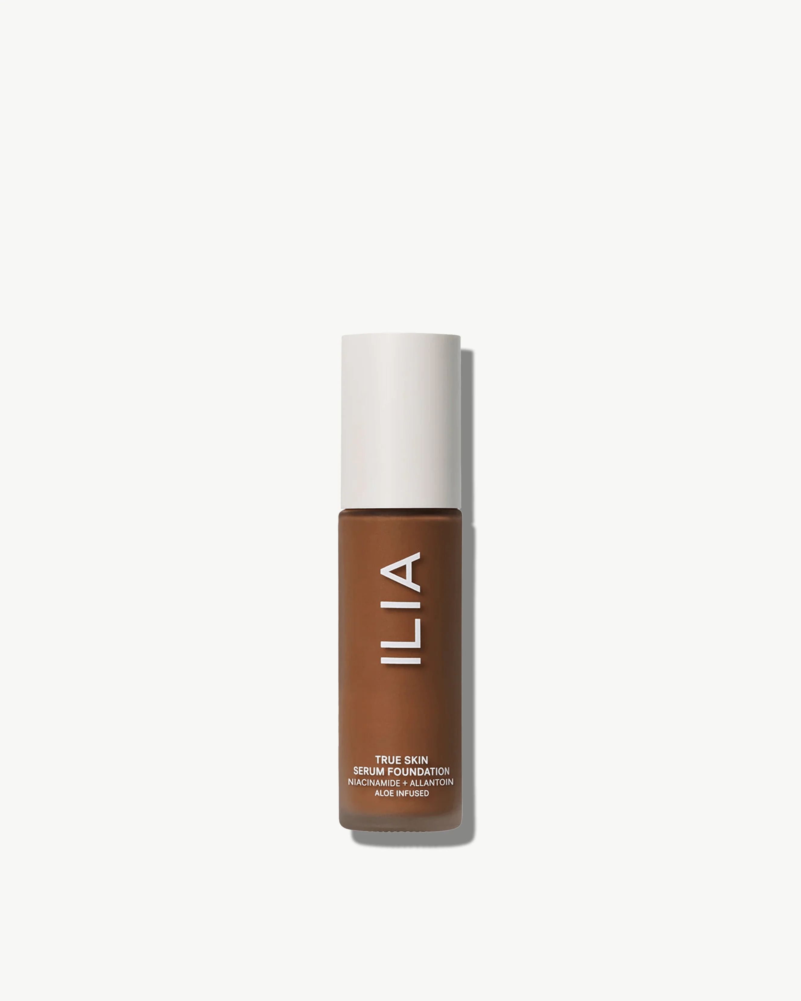 True Skin Serum Foundation - Image 105