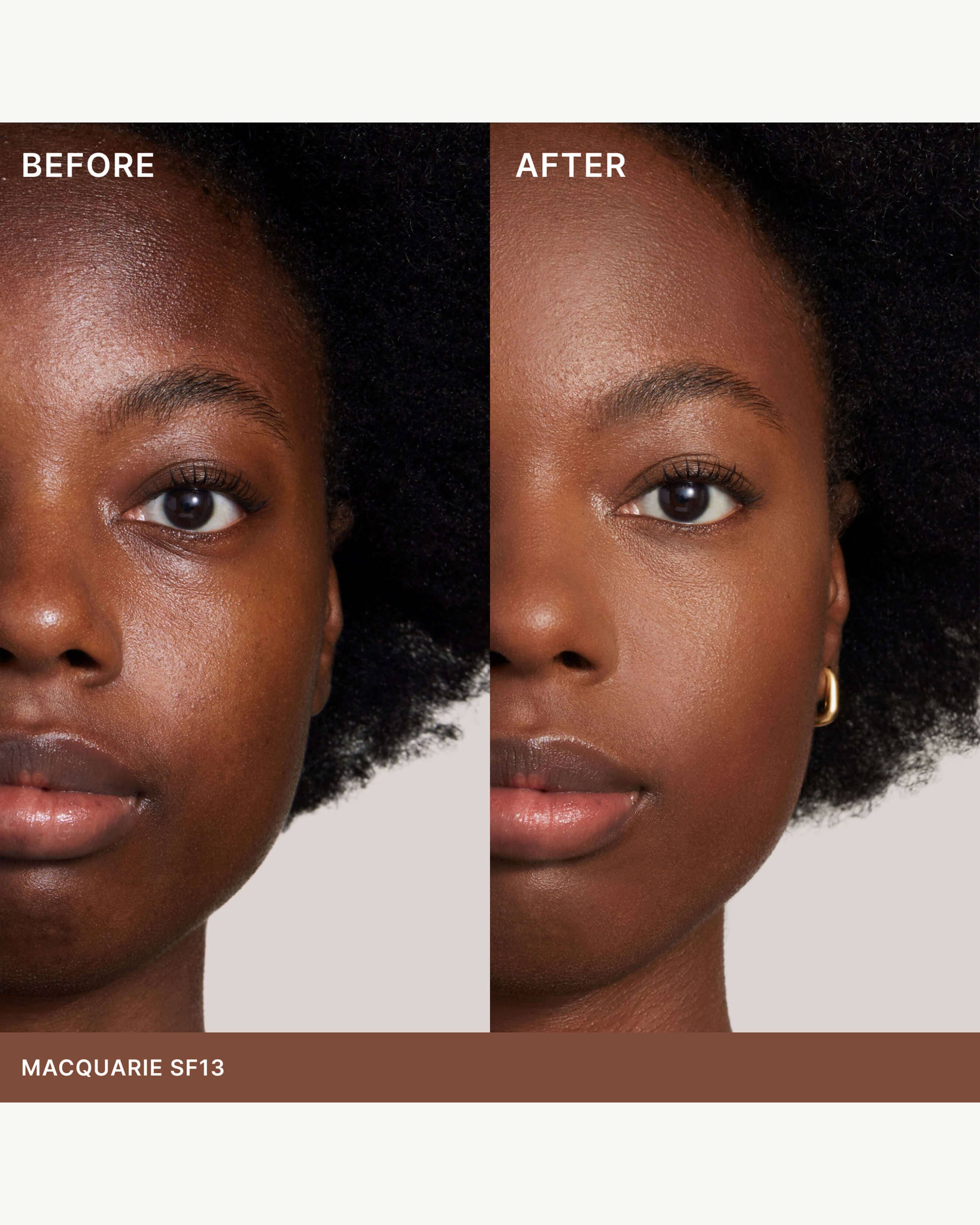 True Skin Serum Foundation - Image 111