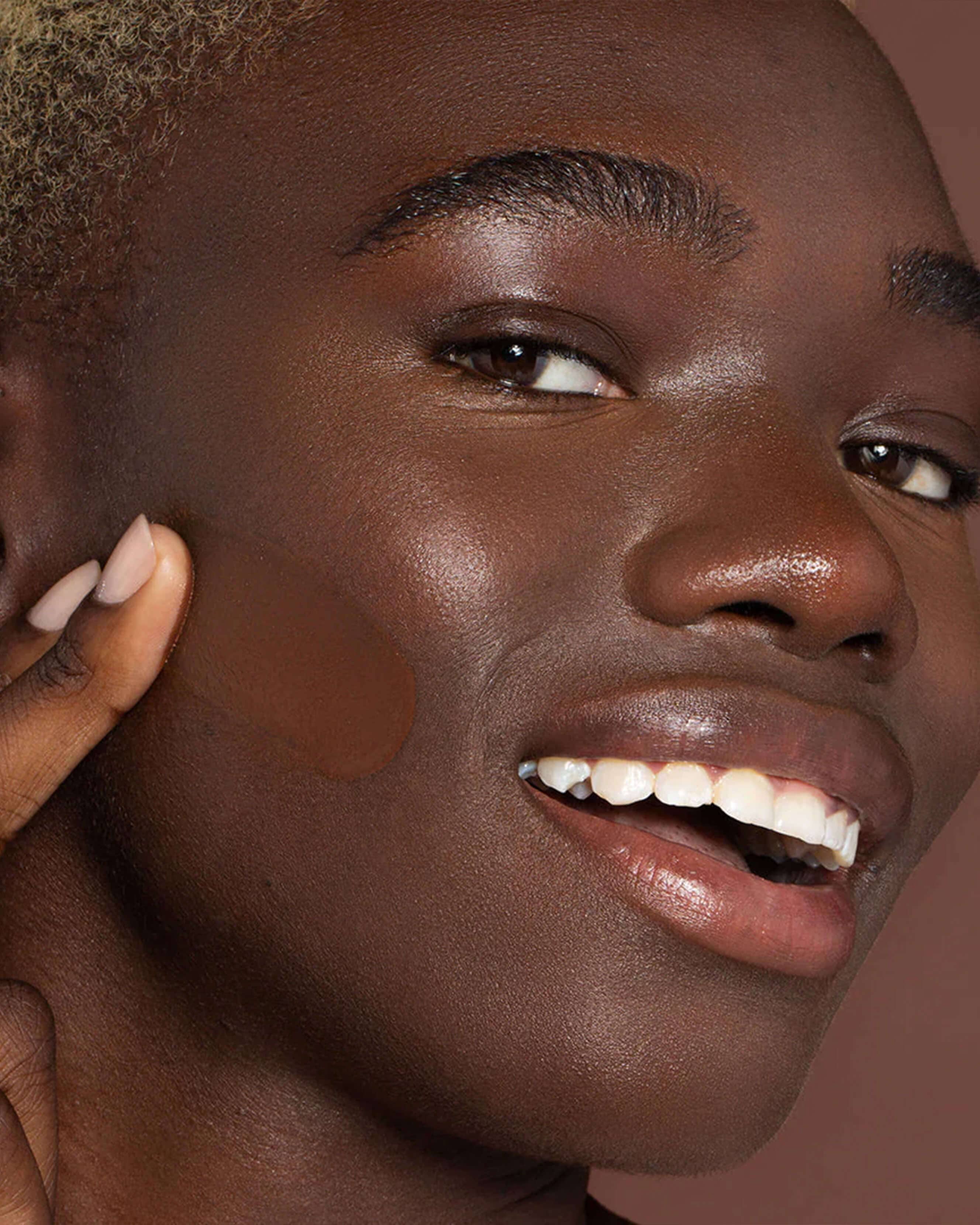True Skin Serum Foundation - Image 112