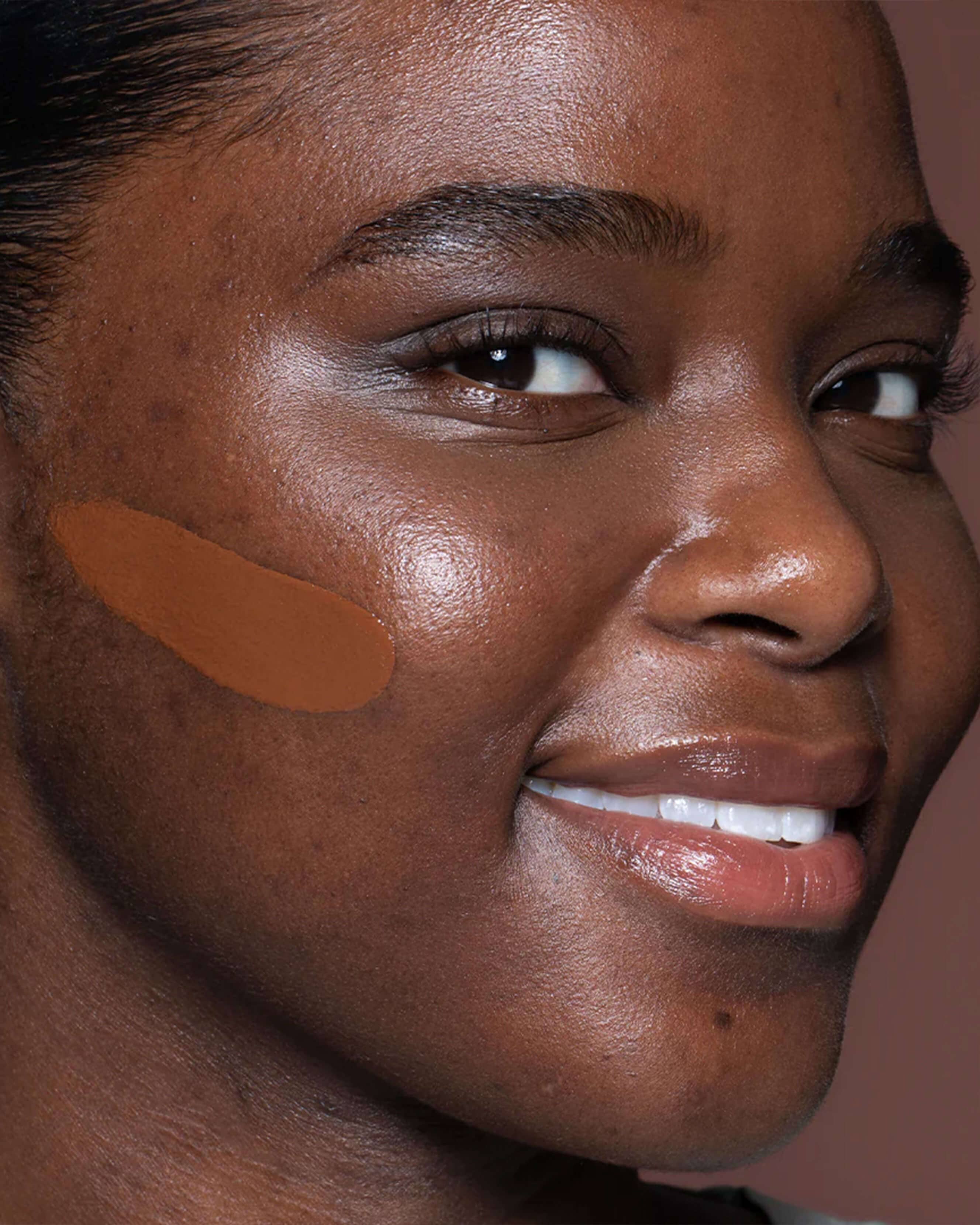 True Skin Serum Foundation - Image 114