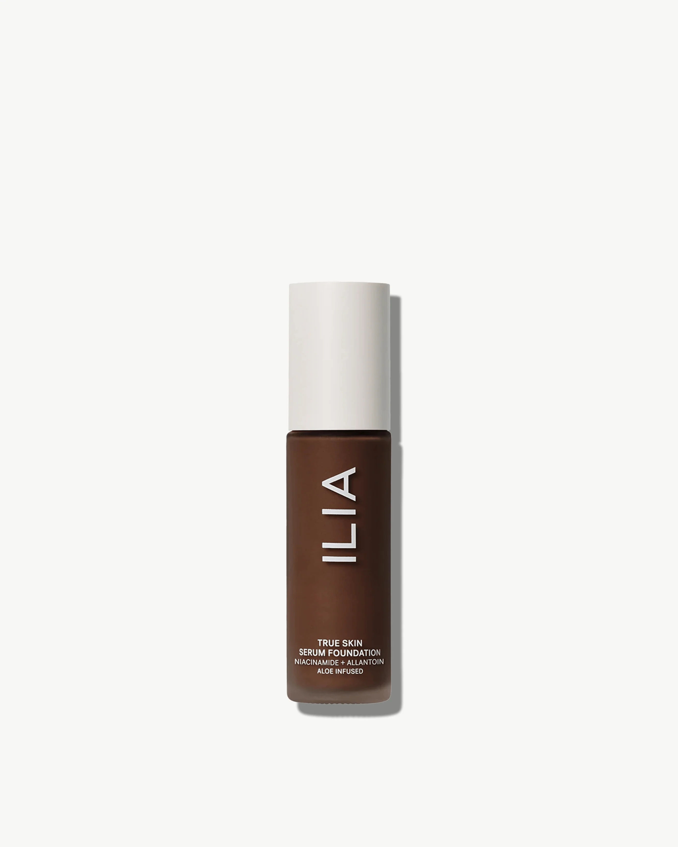 True Skin Serum Foundation - Image 117