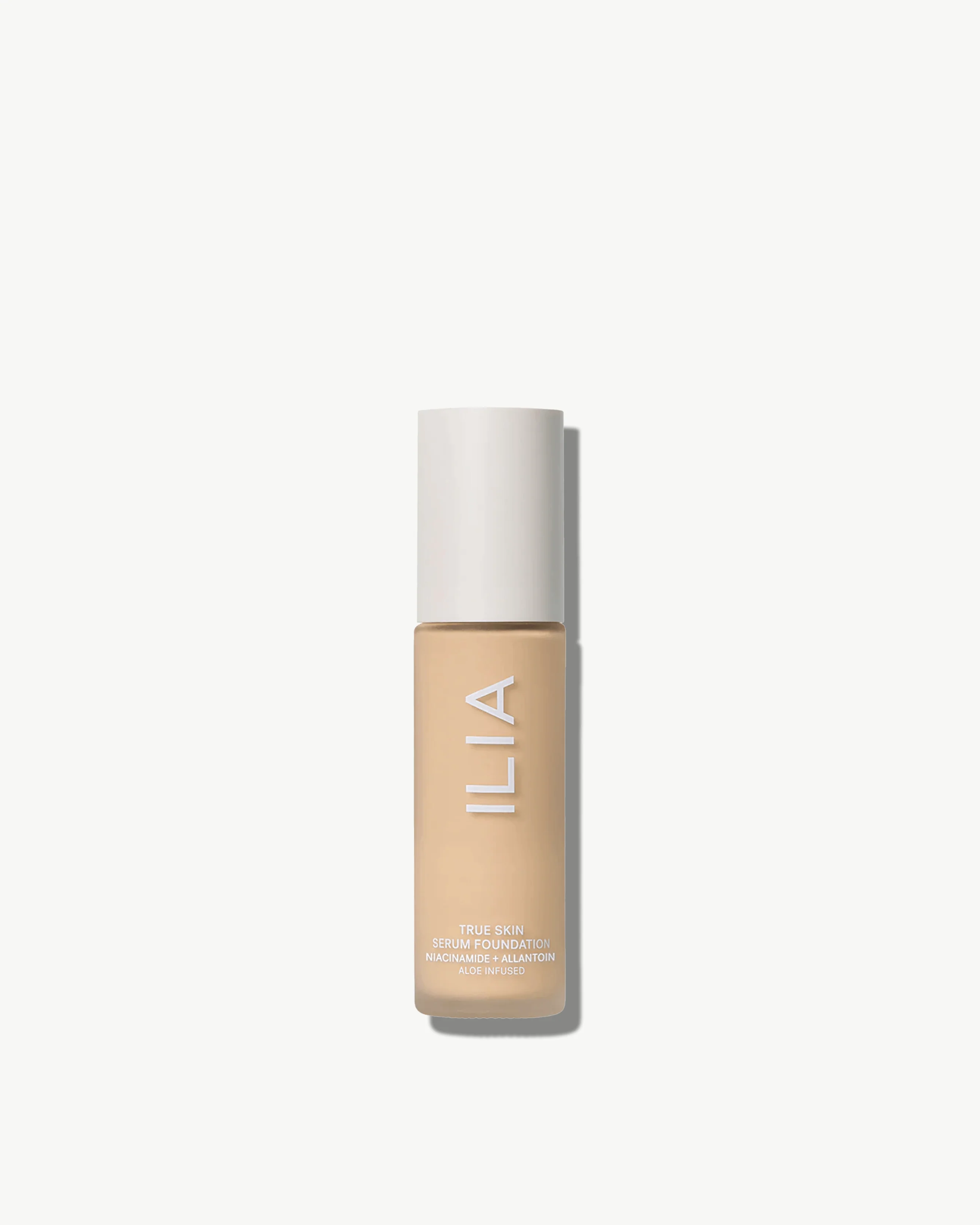 True Skin Serum Foundation - Image 18