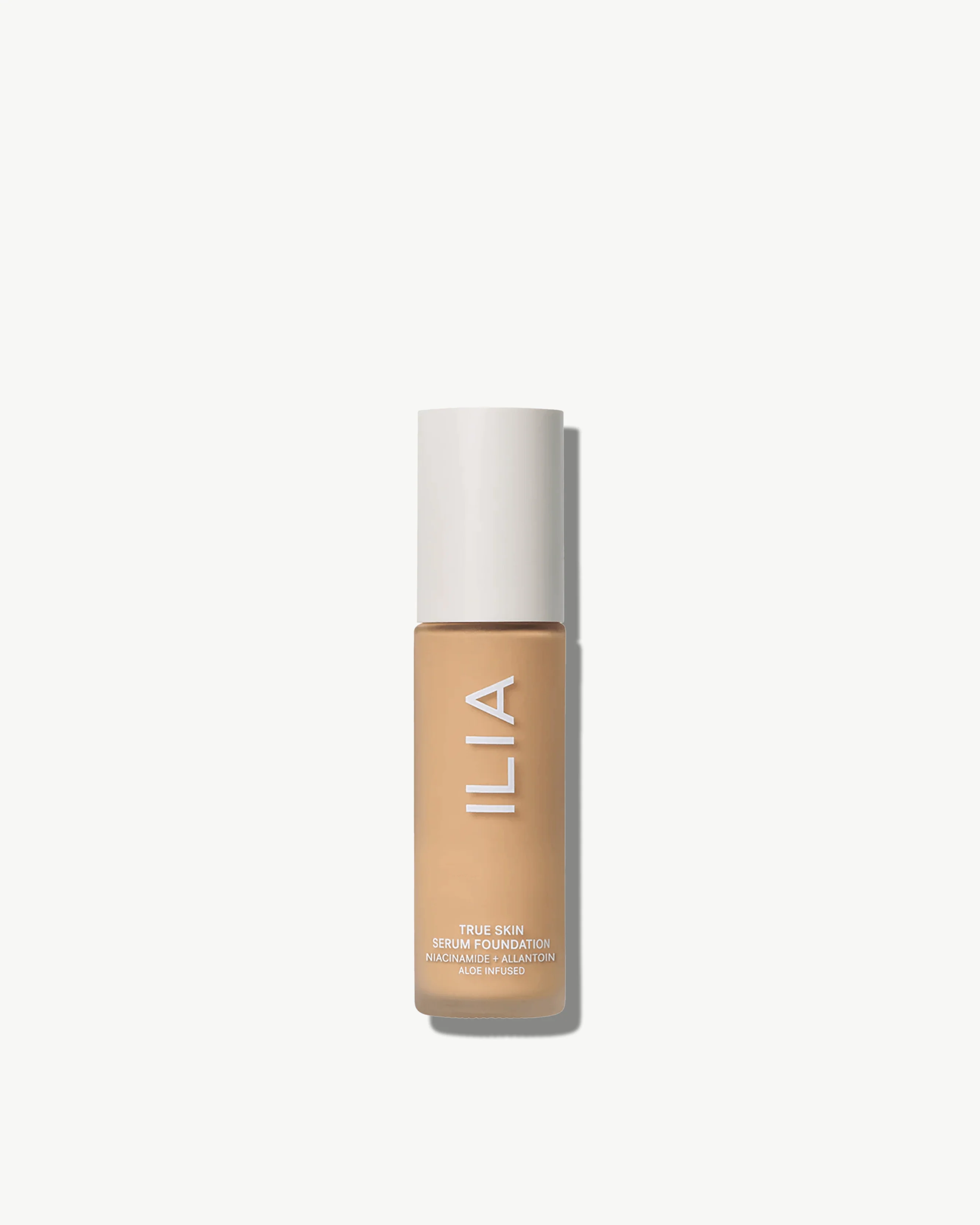 True Skin Serum Foundation - Image 45