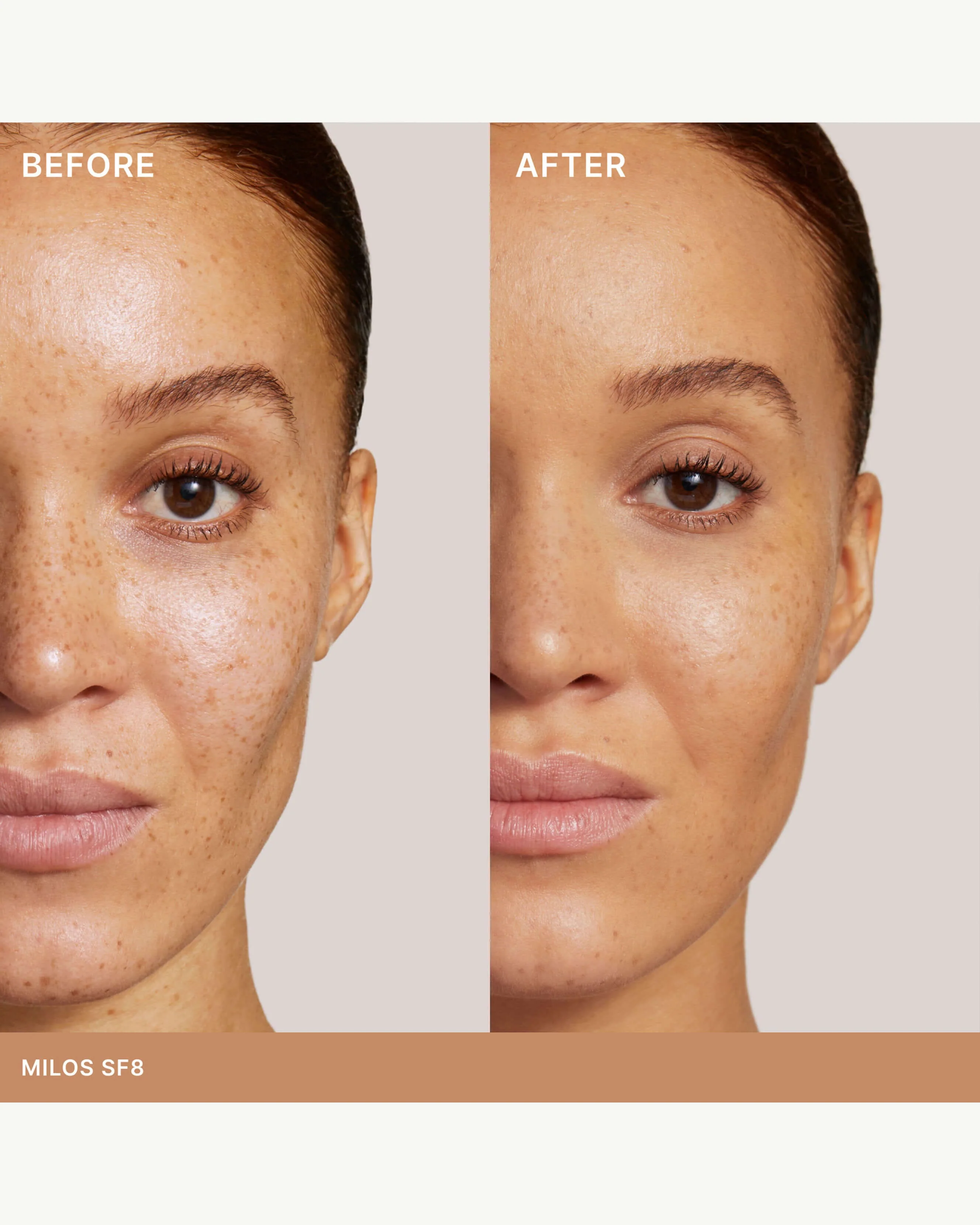 True Skin Serum Foundation - Image 71