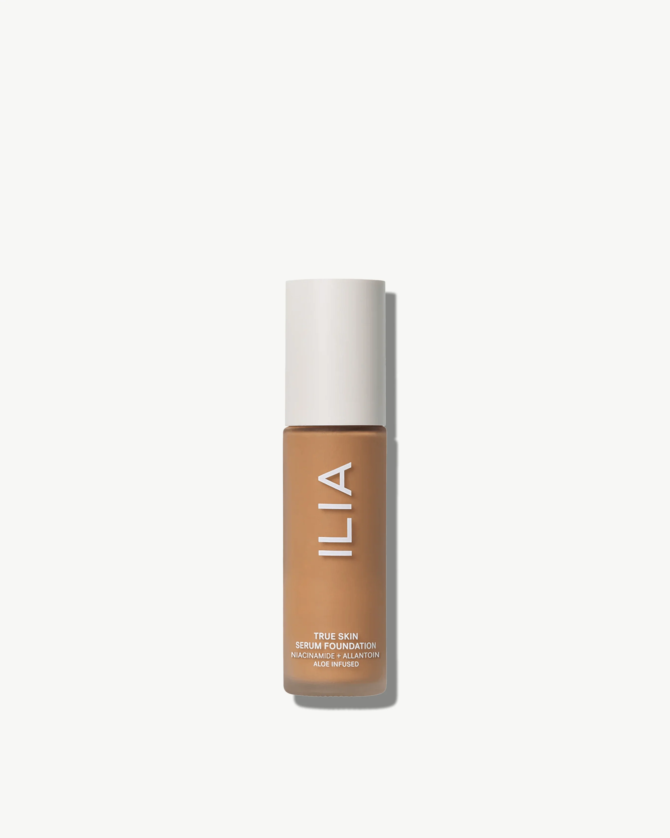 True Skin Serum Foundation - Image 73