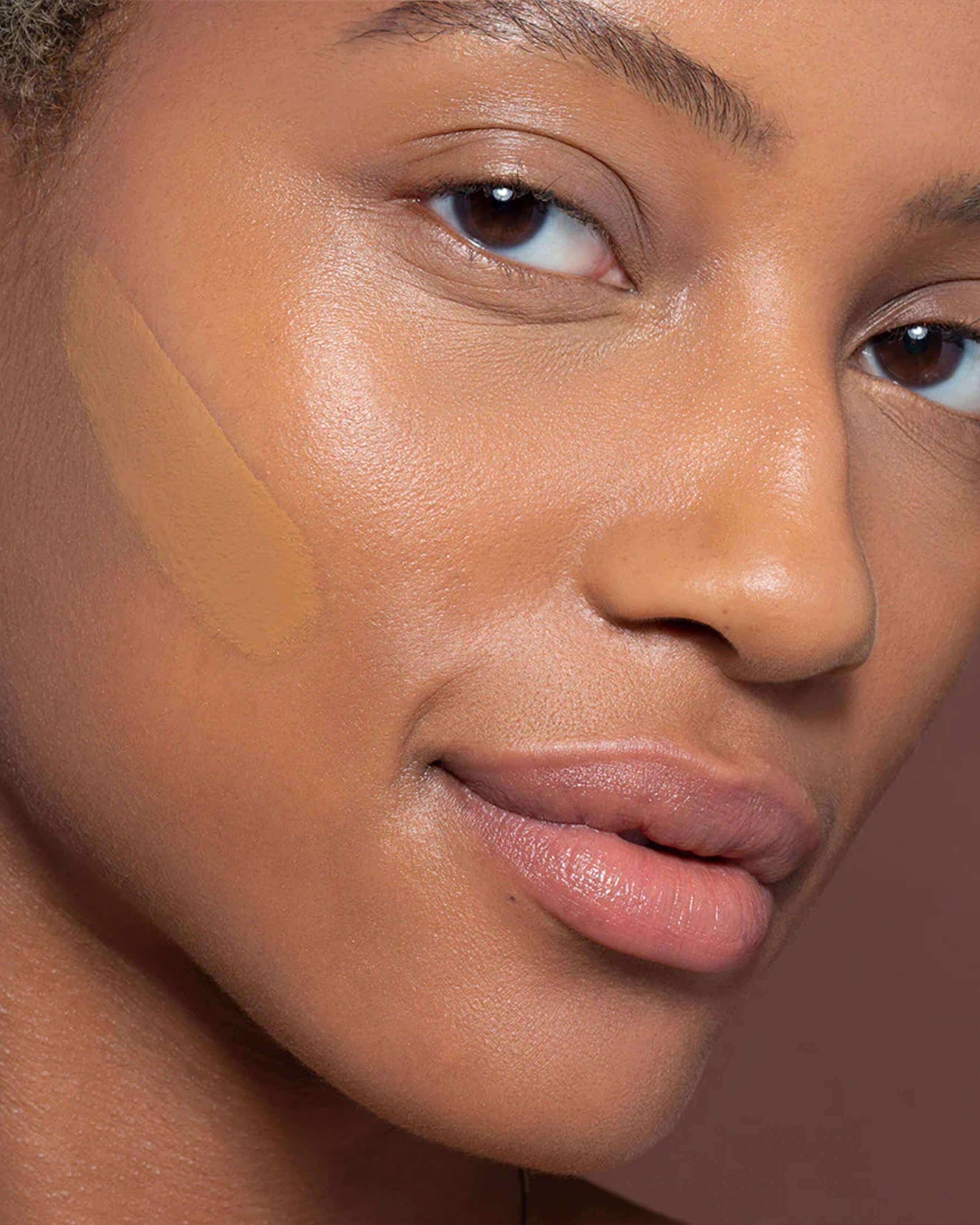 True Skin Serum Foundation - Image 74