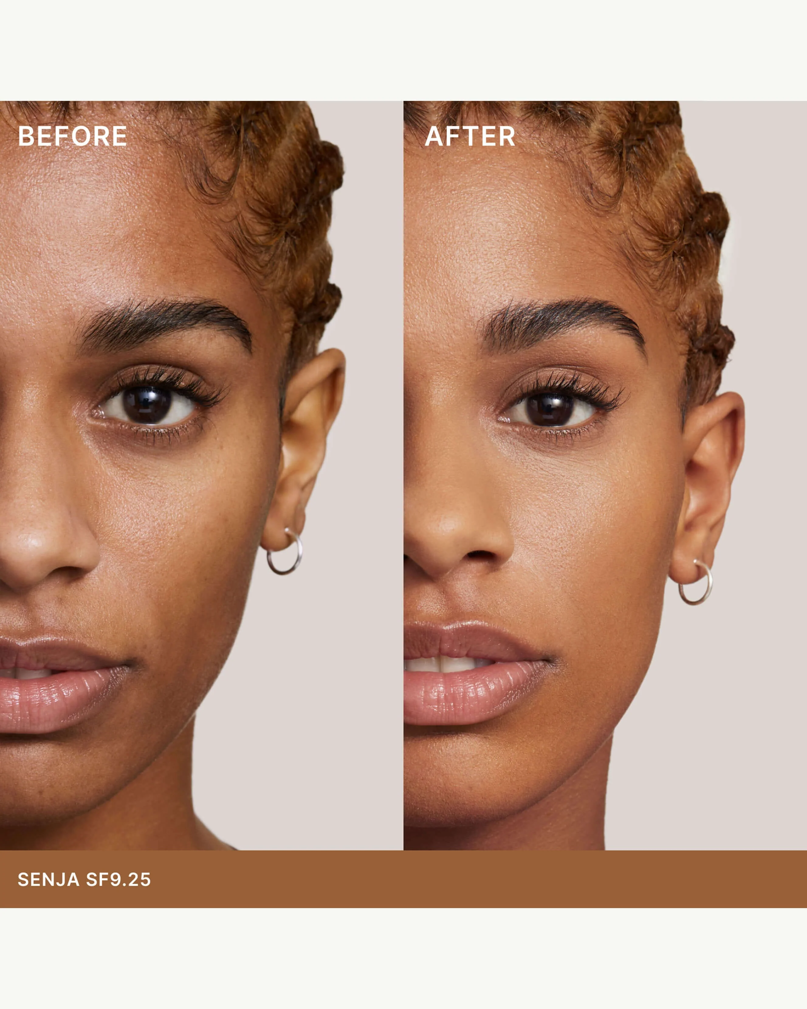 True Skin Serum Foundation - Image 79