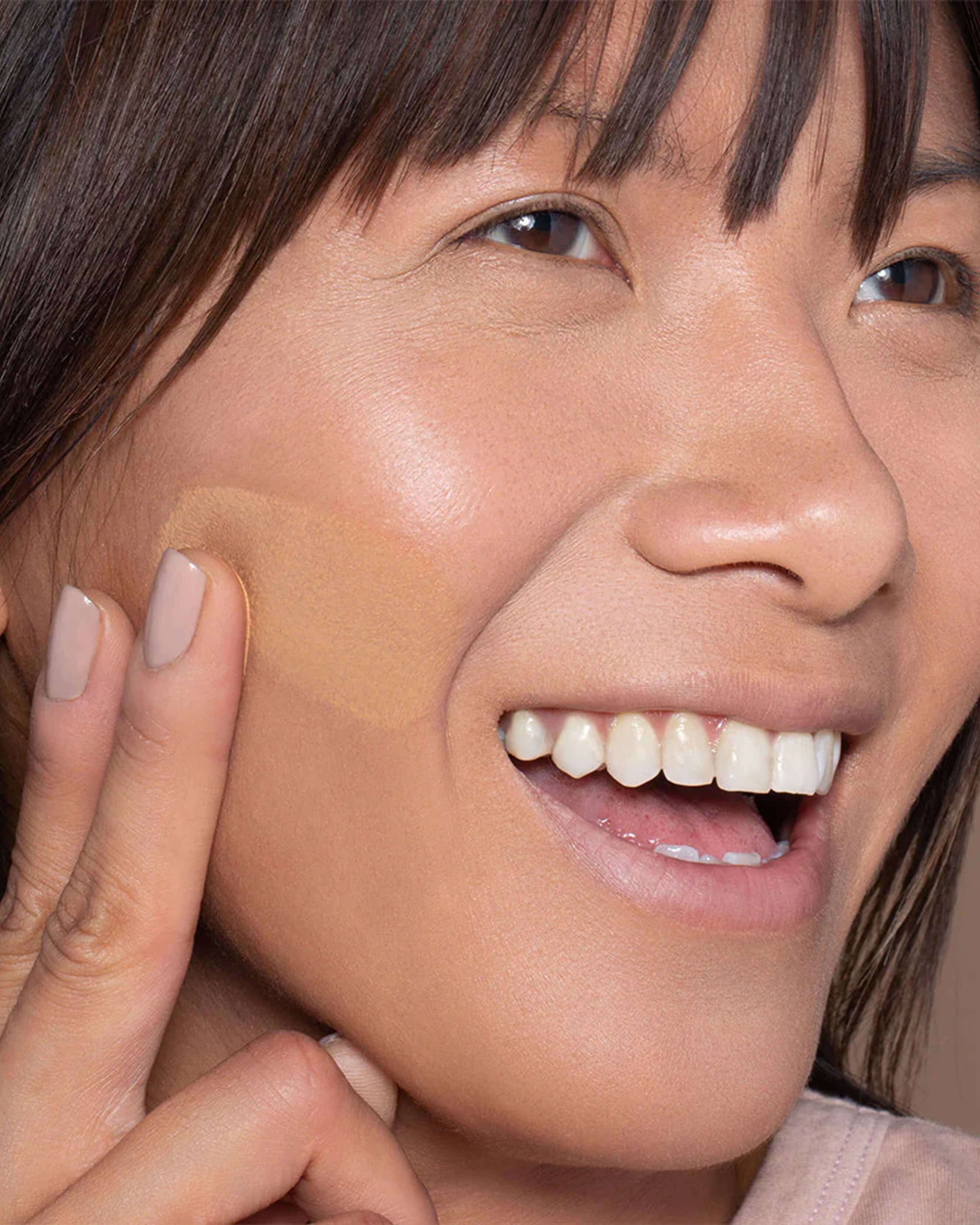 True Skin Serum Foundation - Image 82