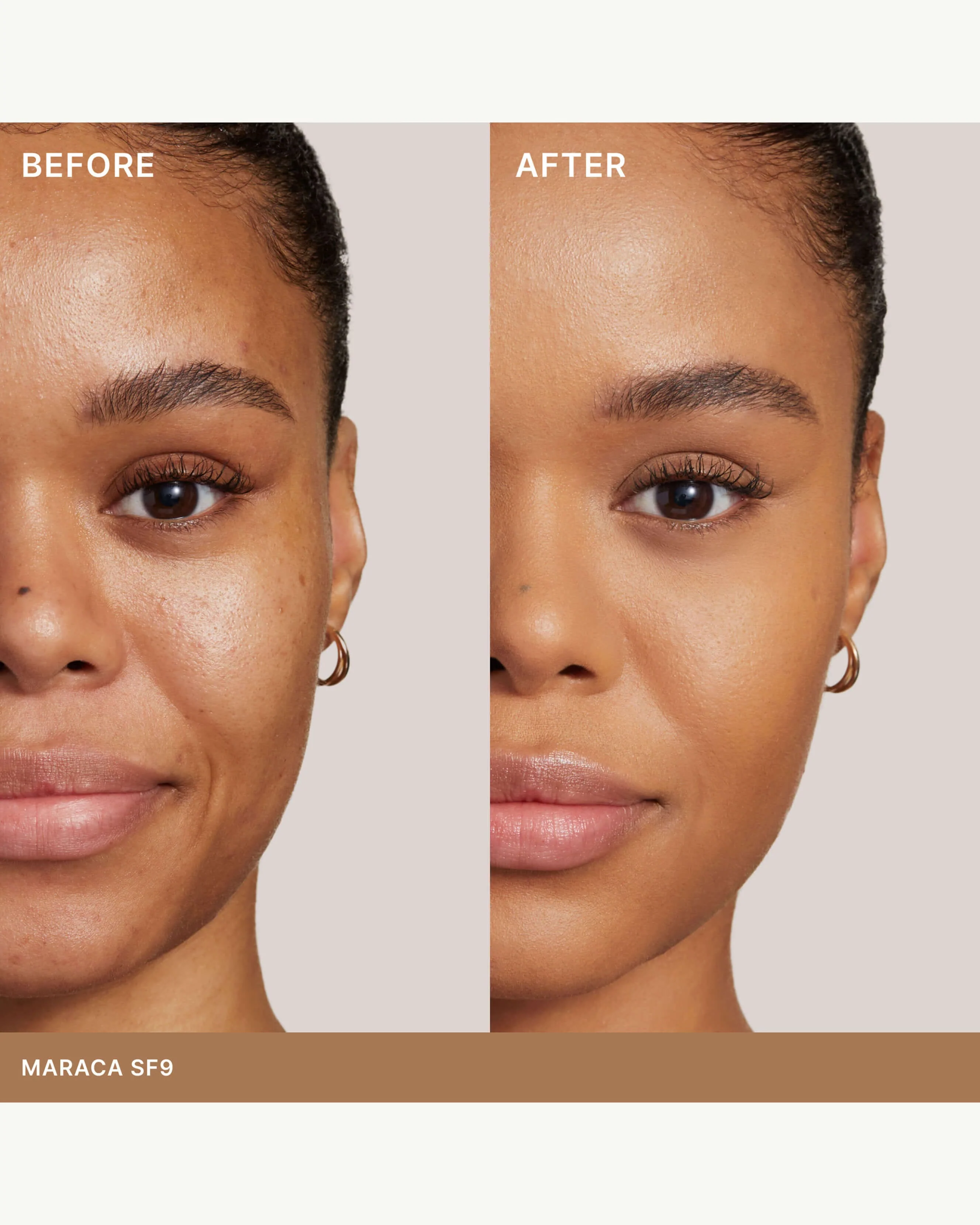 True Skin Serum Foundation - Image 83