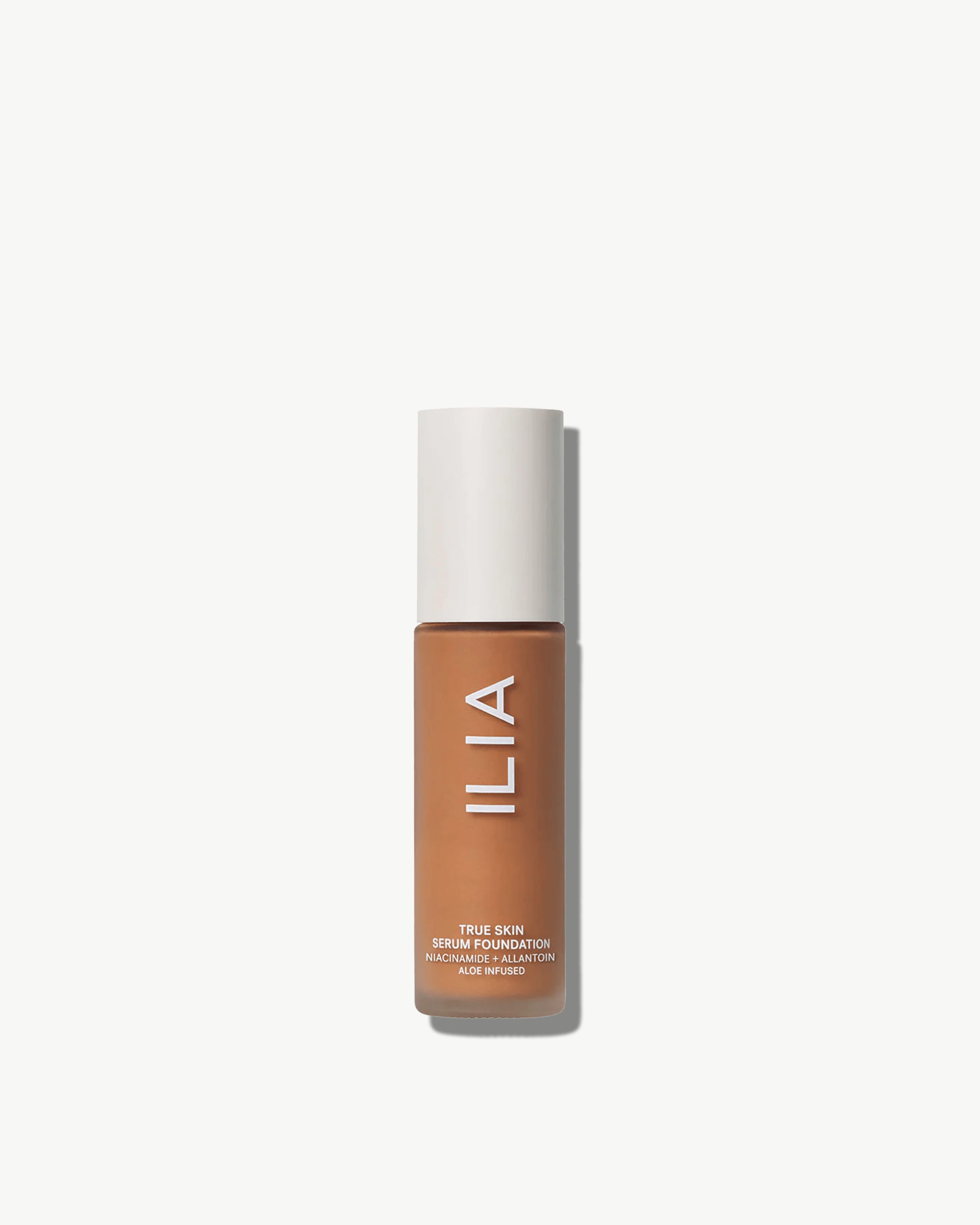 True Skin Serum Foundation - Image 93