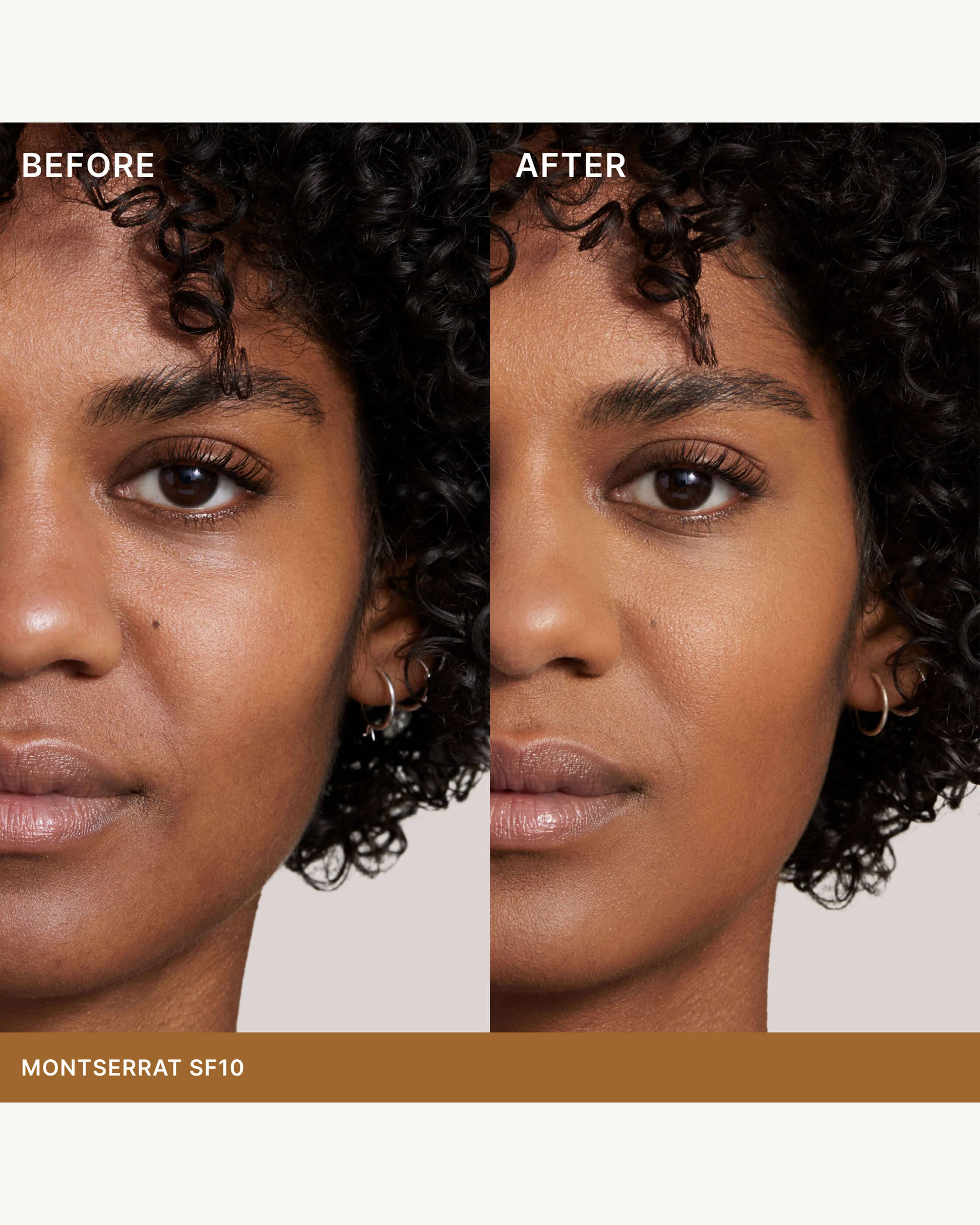 True Skin Serum Foundation - Image 95