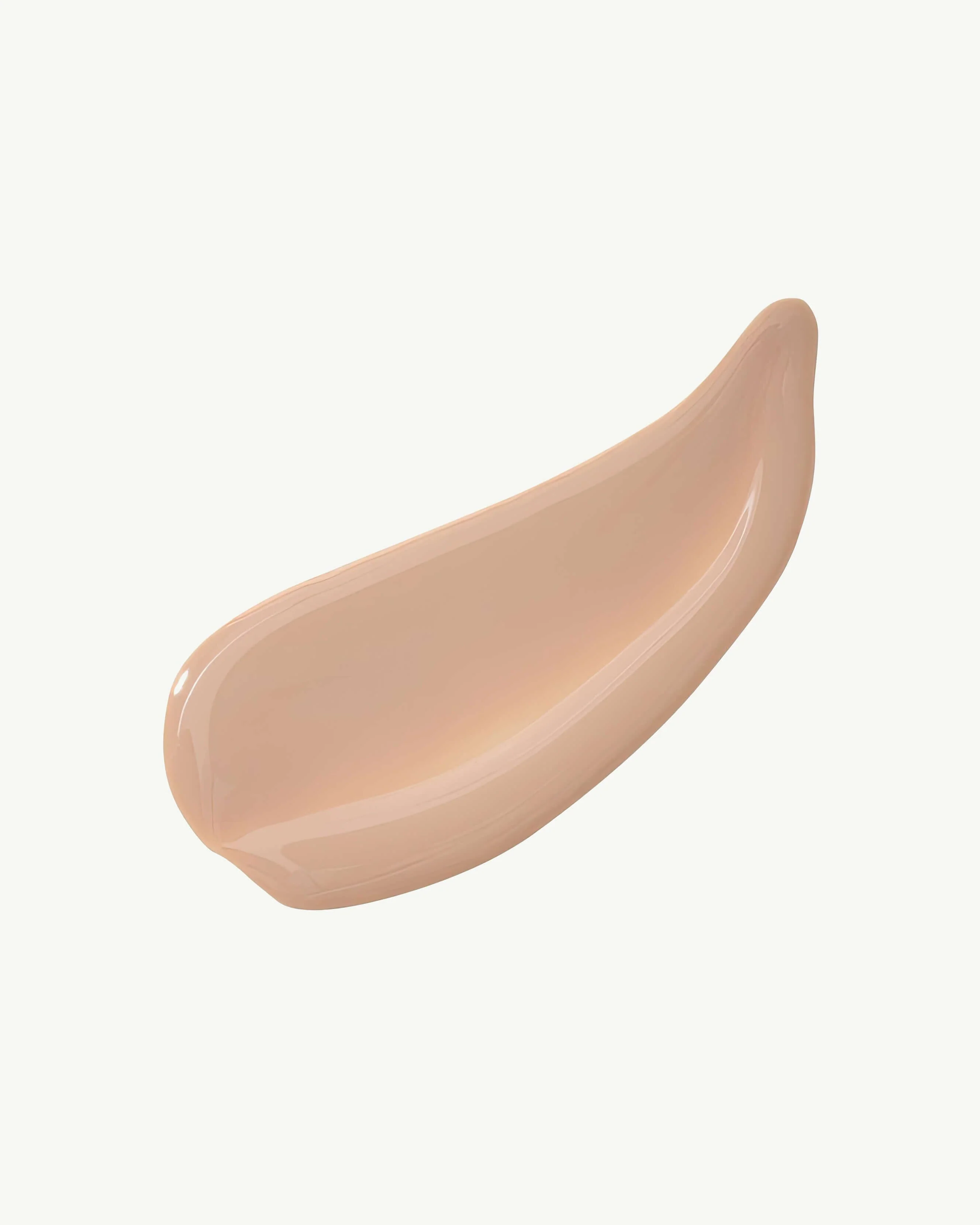 Tulipscreen Dew Serum Sunscreen SPF50 - Image 6