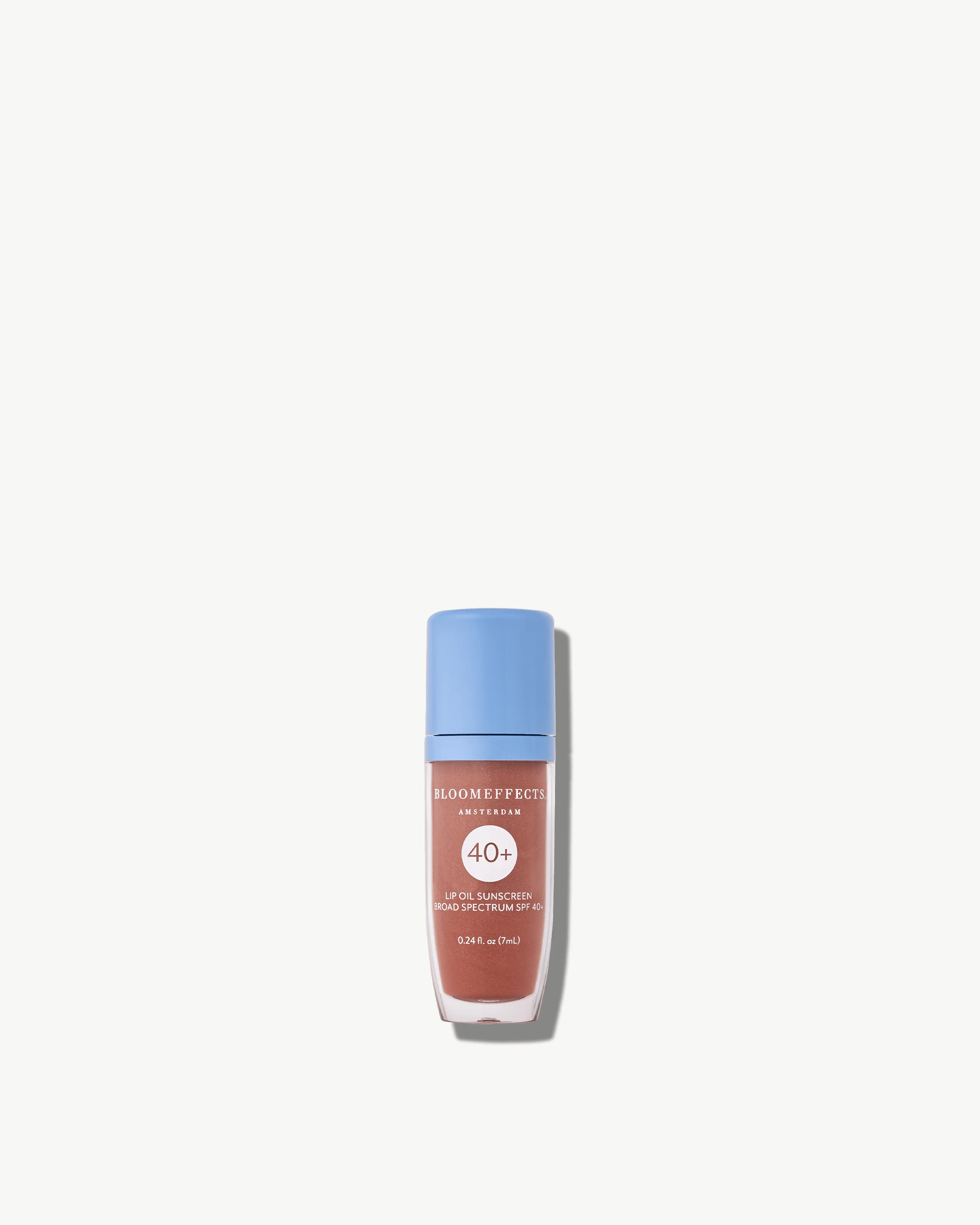 Tulipscreen Hydrating Lip Oil SPF 40+ - Image 7
