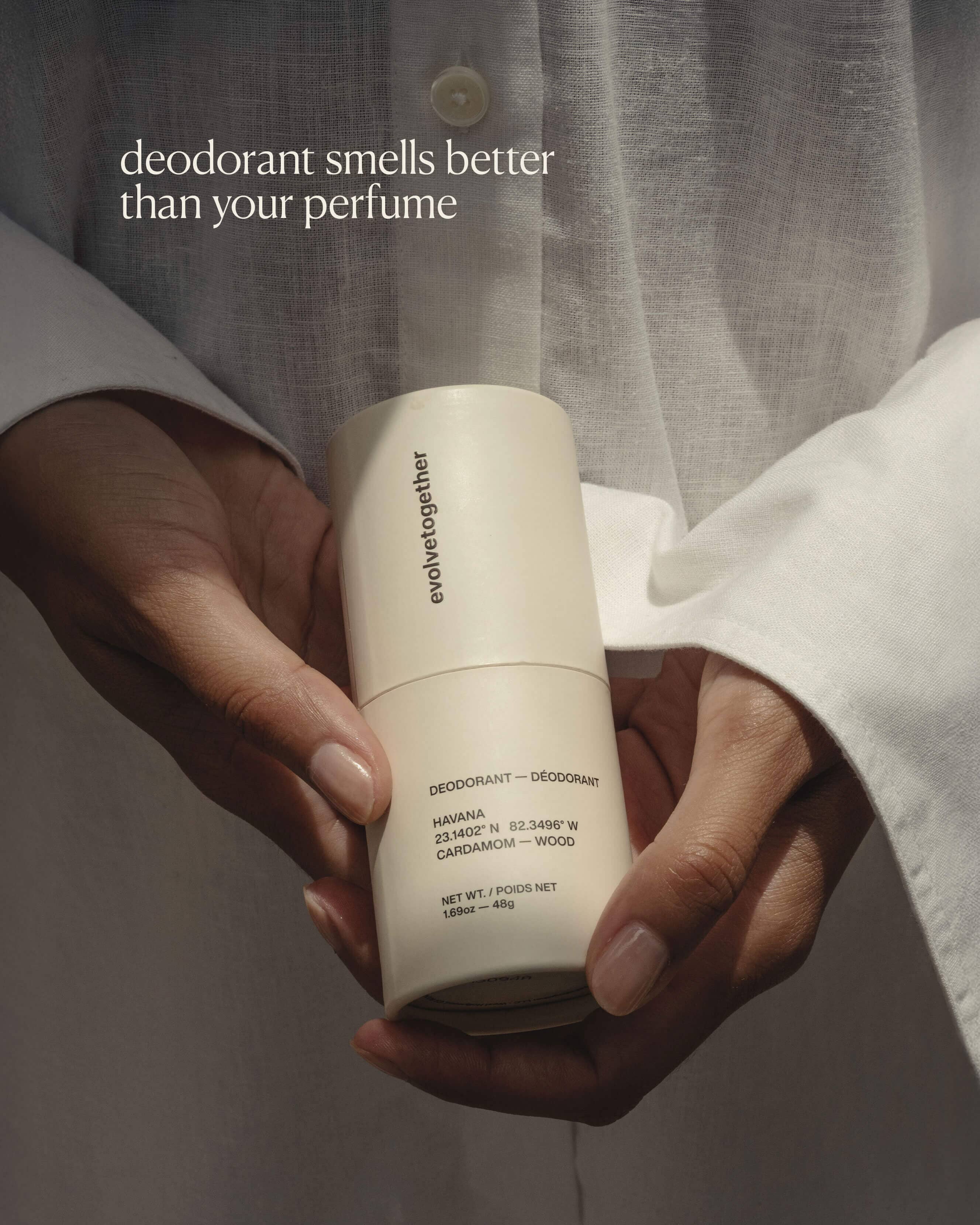 tulum - deodorant - Image 7