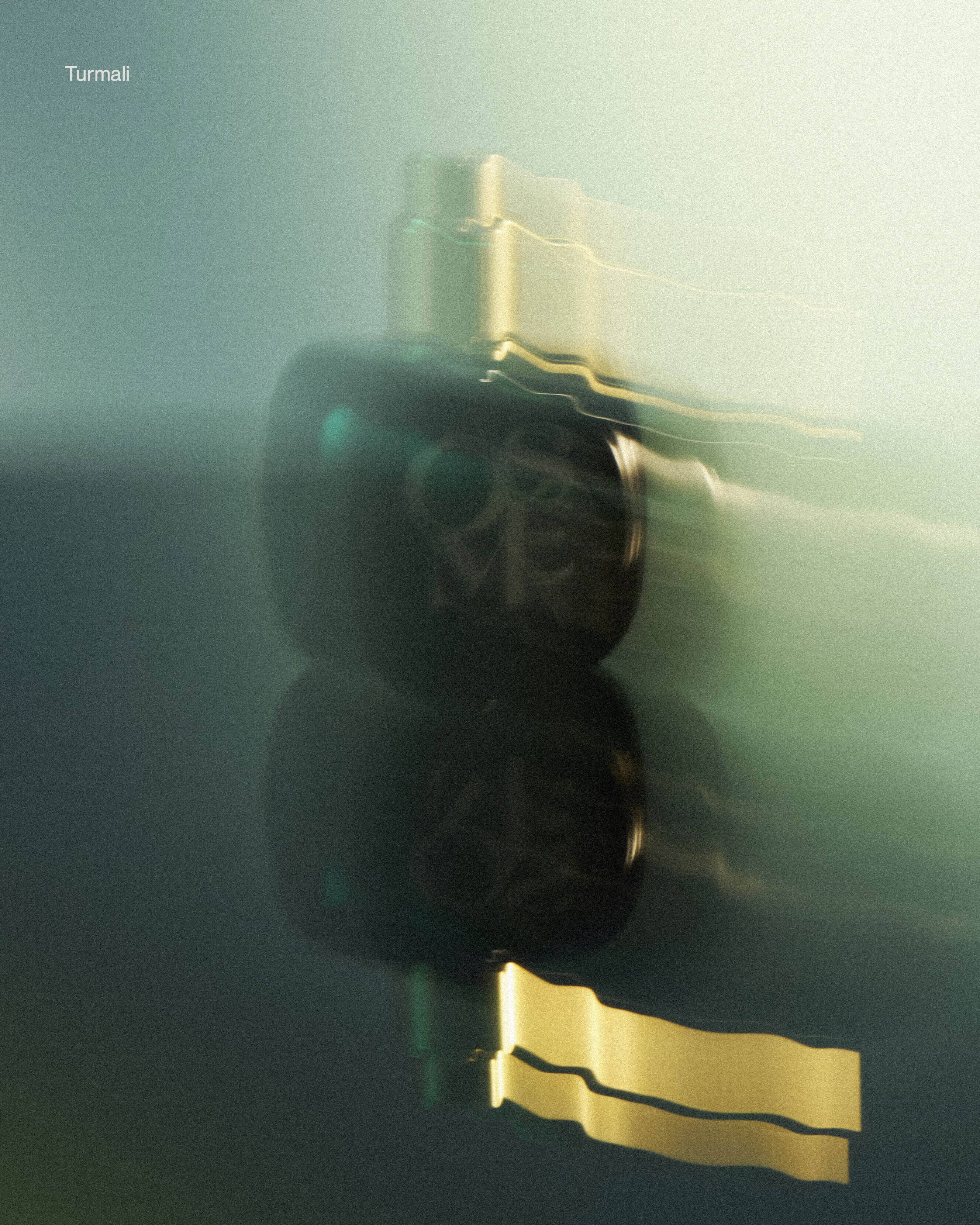 Turmali Extrait de Parfum - Image 7