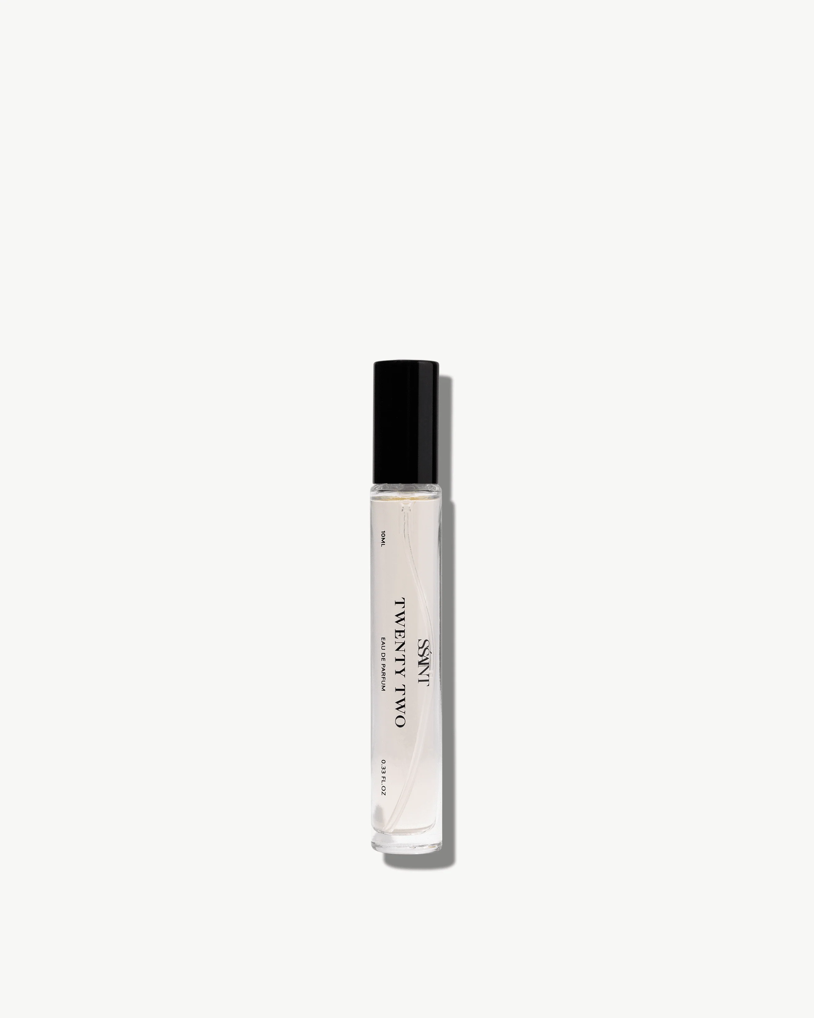 Twenty Two Eau De Parfum - Image 2