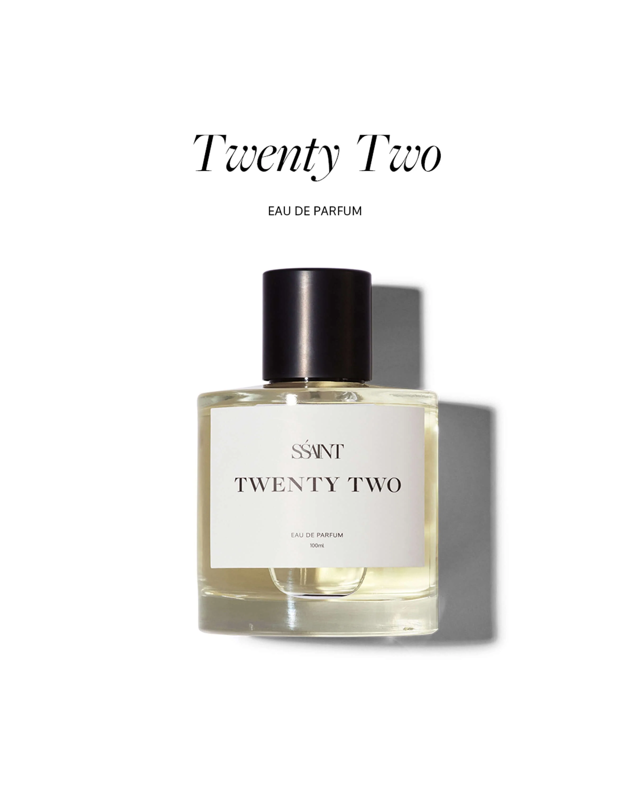 Twenty Two Eau De Parfum - Image 5