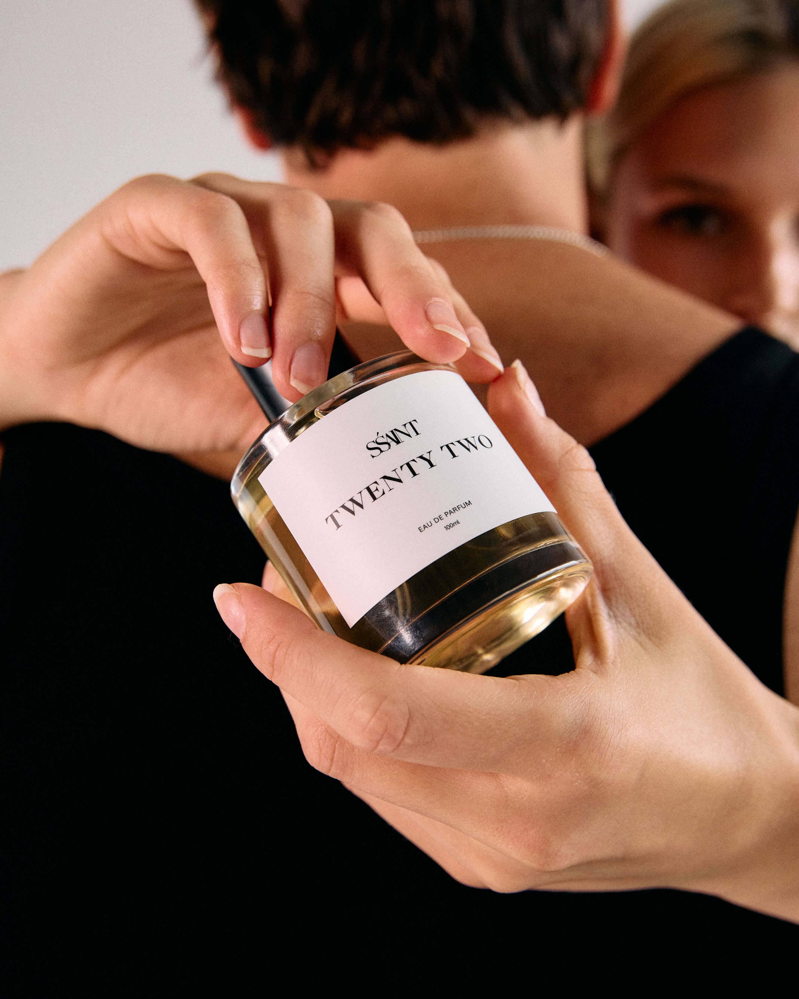 Twenty Two Eau De Parfum - Image 6