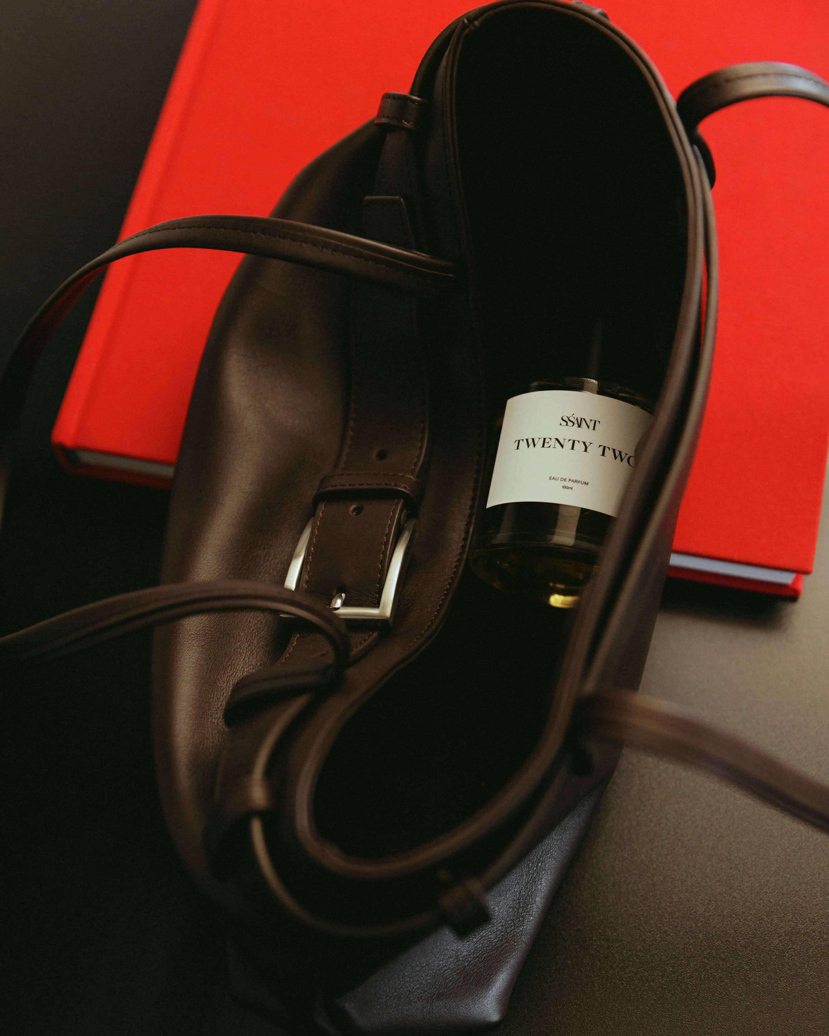 Twenty Two Eau De Parfum - Image 7
