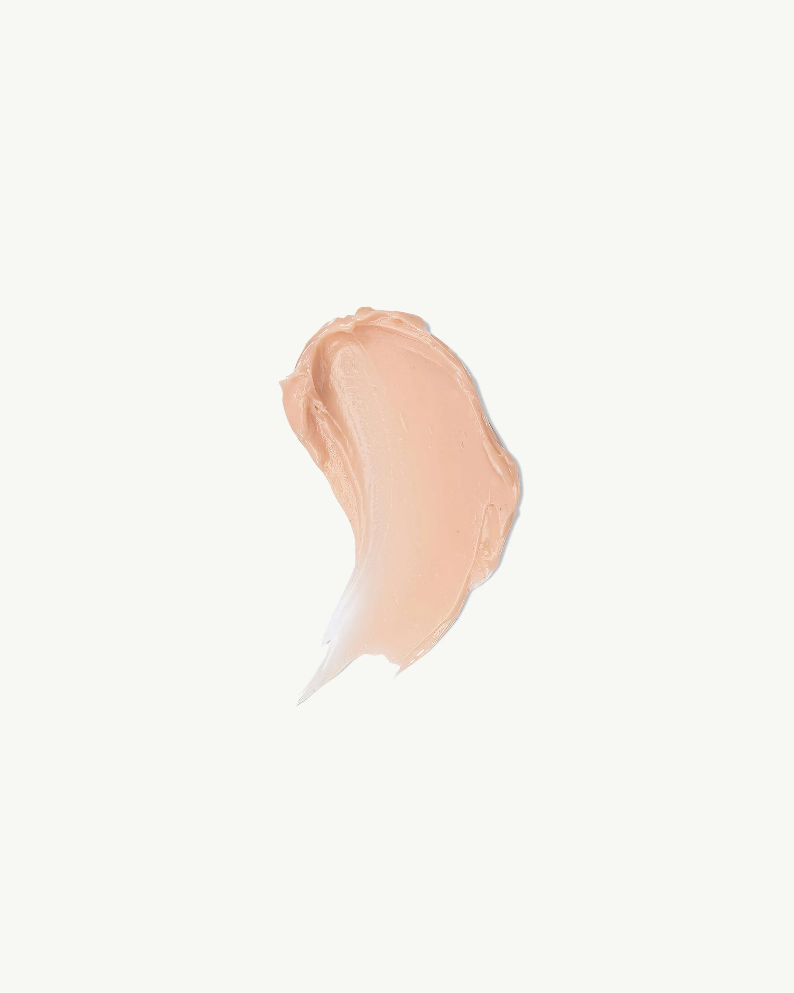 Ultra Peptide Cream - Image 2