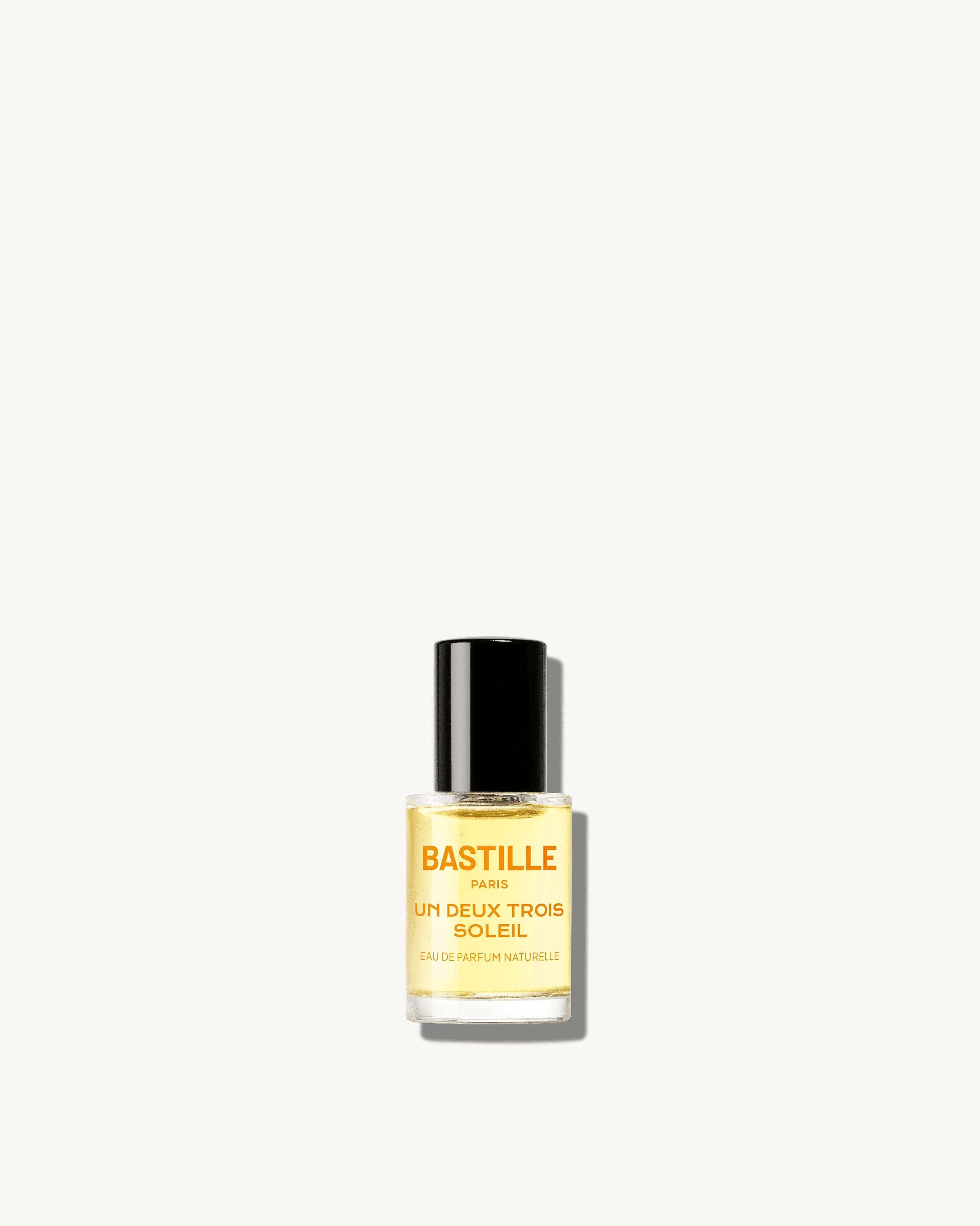Un Deux Trois Soleil - Image 2