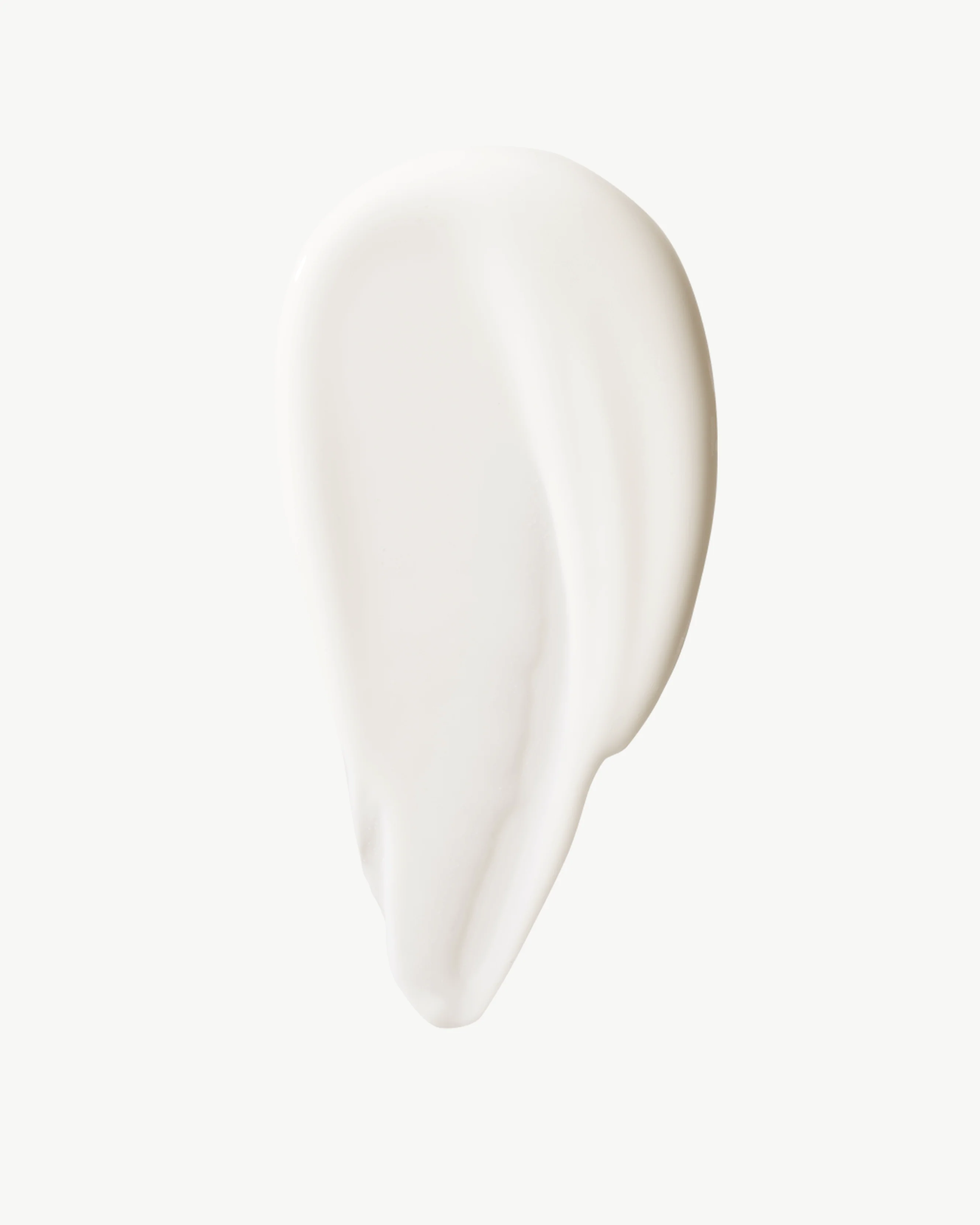 Undaria Algae Body Lotion Fragrance Free - Image 2