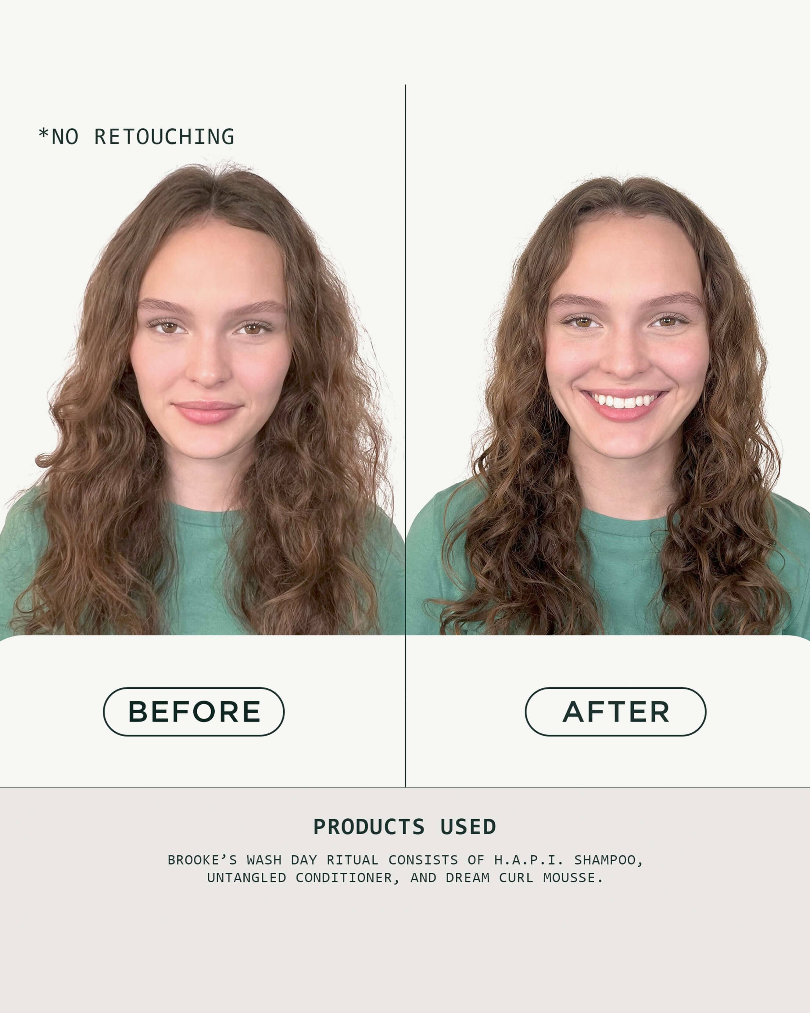 Untangled Conditioner - Image 11