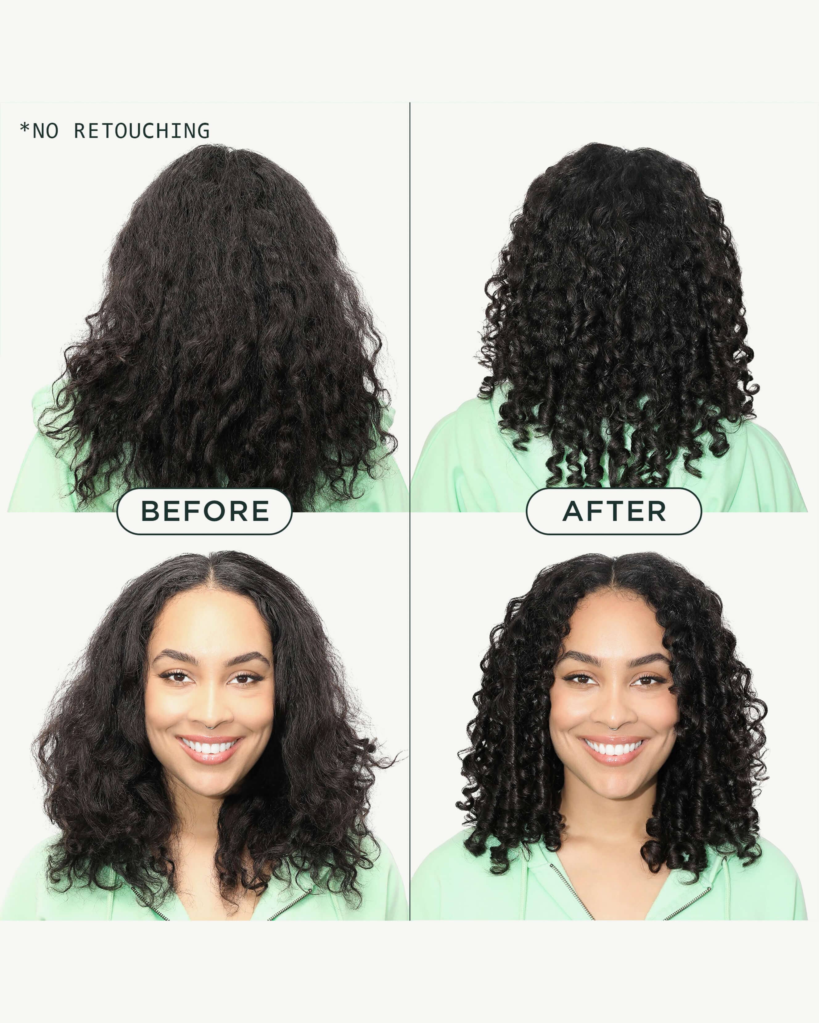 Untangled Conditioner - Image 15