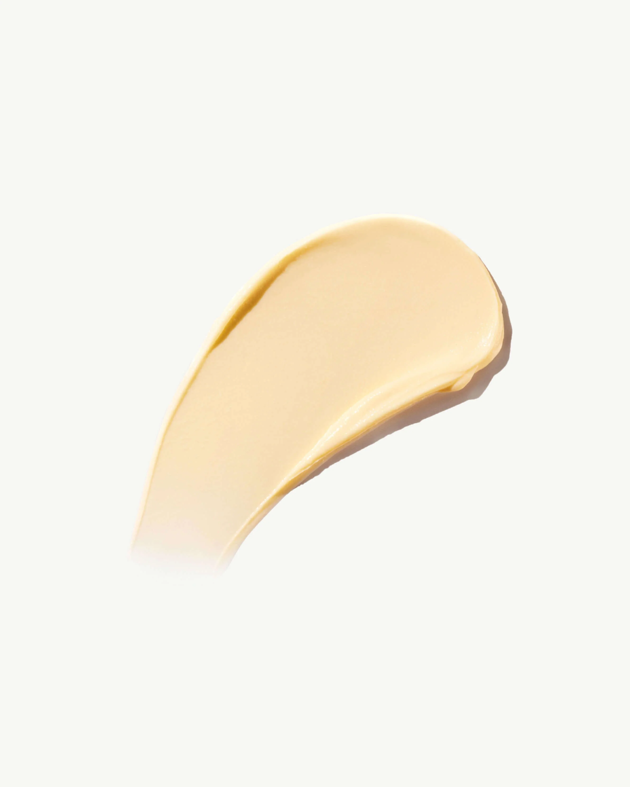 Golden Hour Recovery Cream Daily Face Moisturizer - Image 10