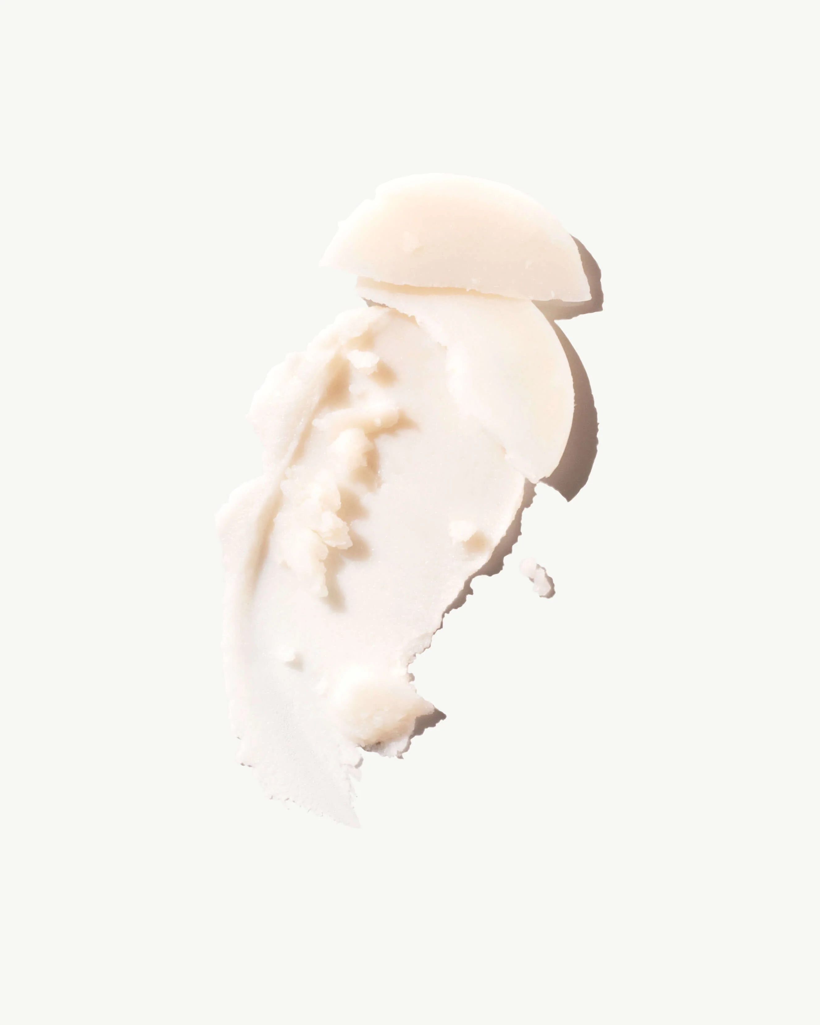 Hoppin' Fresh Deodorant Baking Soda Free with Mint & Eucalyptus - Image 2