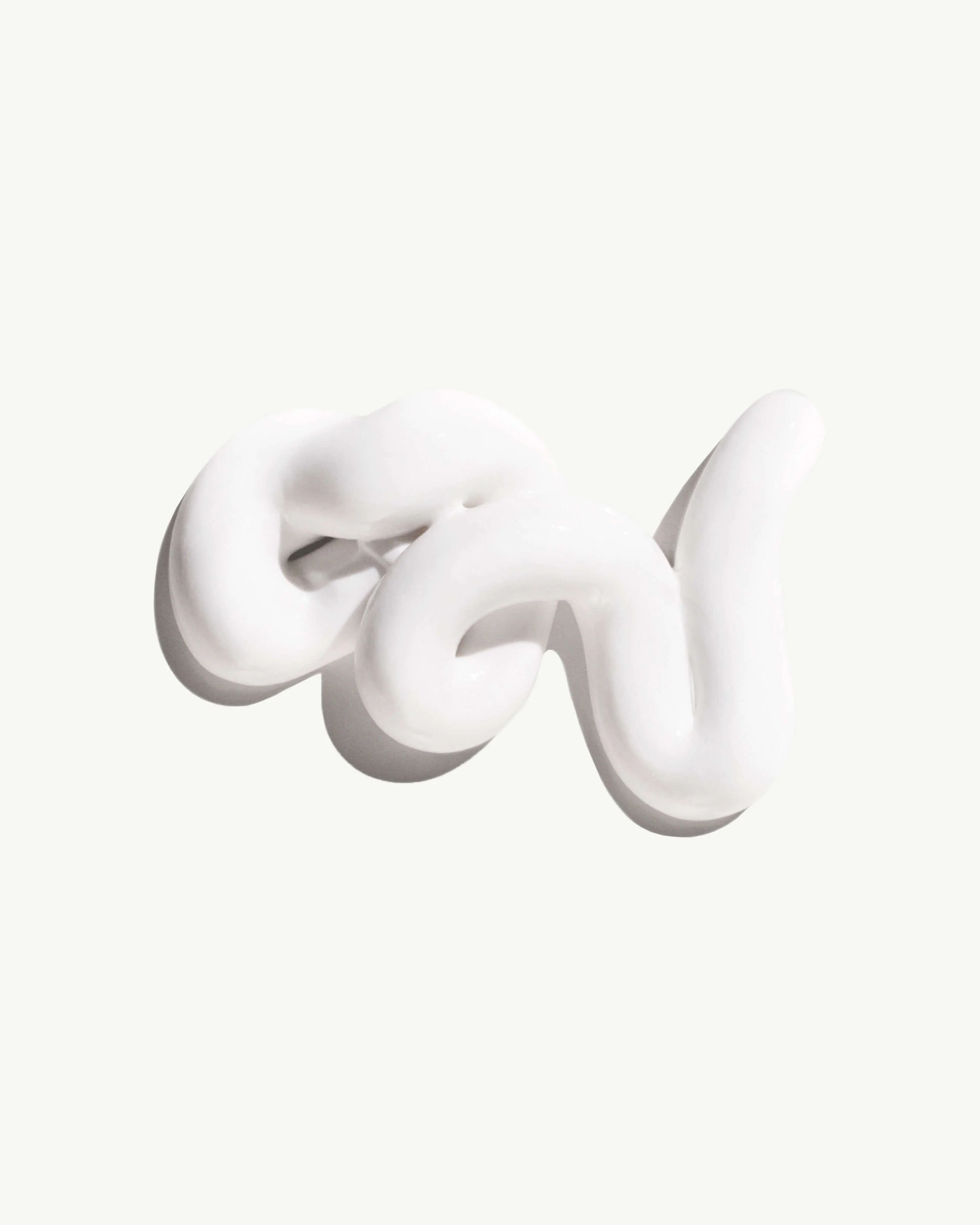 Stellar Shave Cream - Image 2