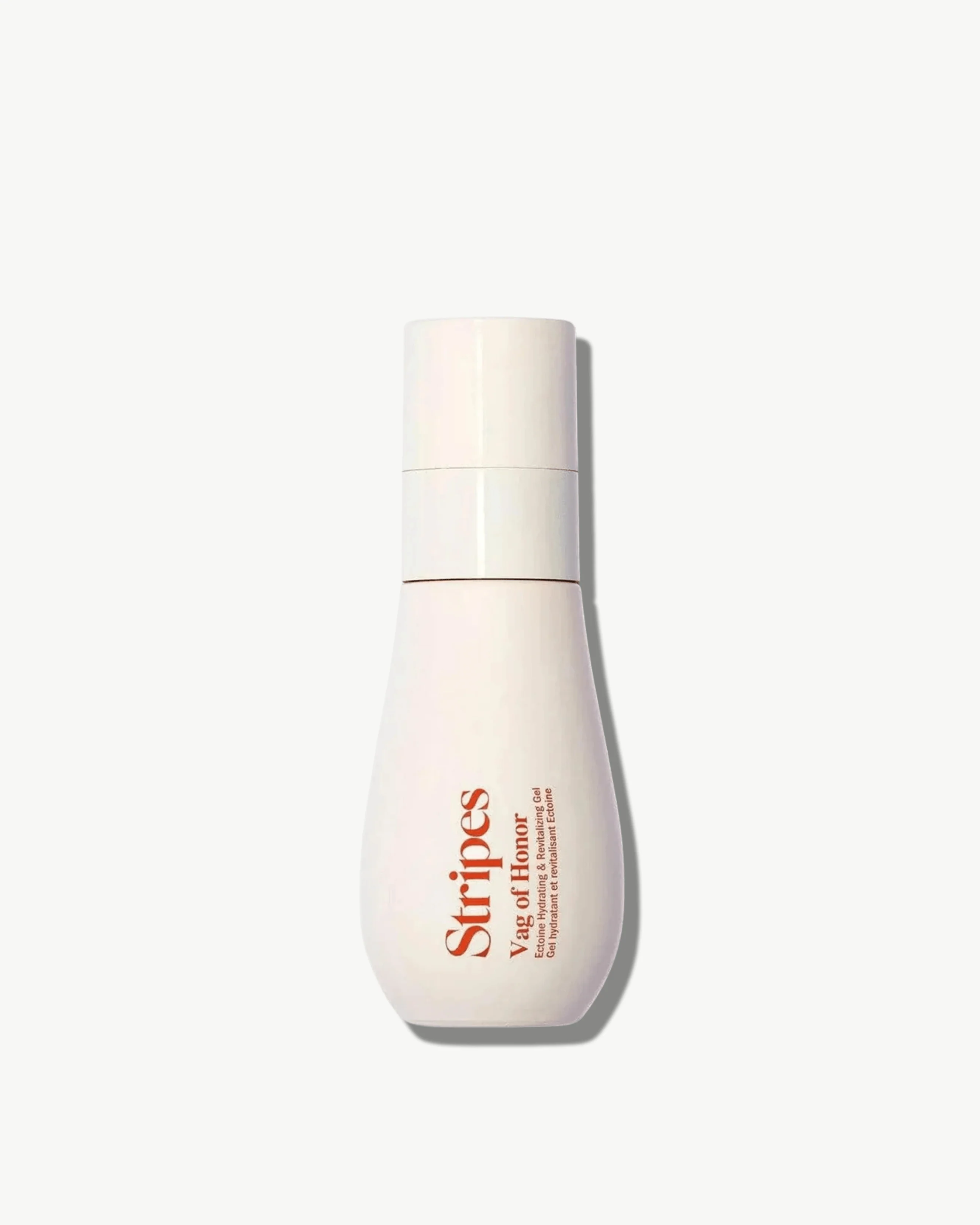 Vag of Honor: Intimate Hydrating Gel