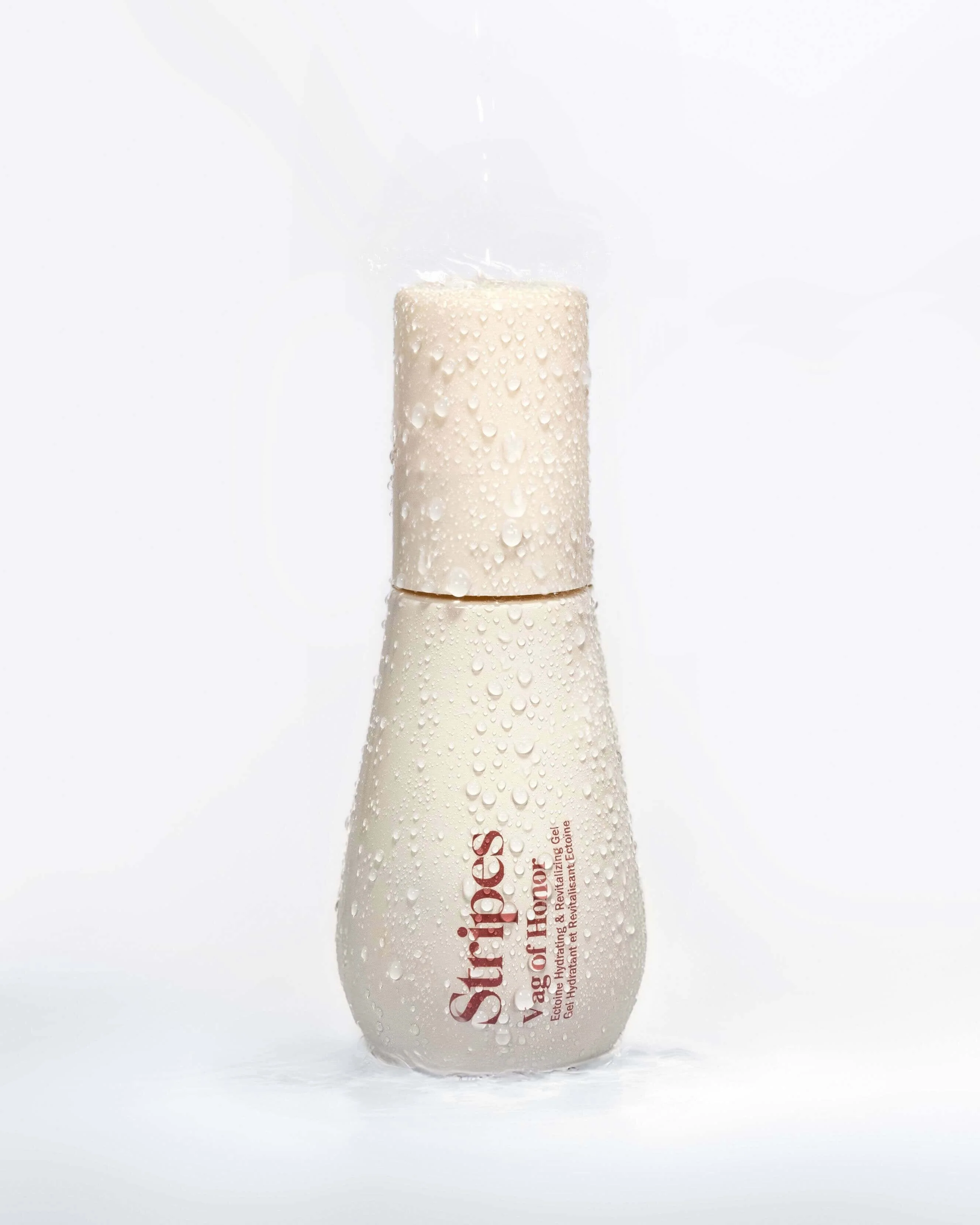 Vag of Honor: Intimate Hydrating Gel - Image 6
