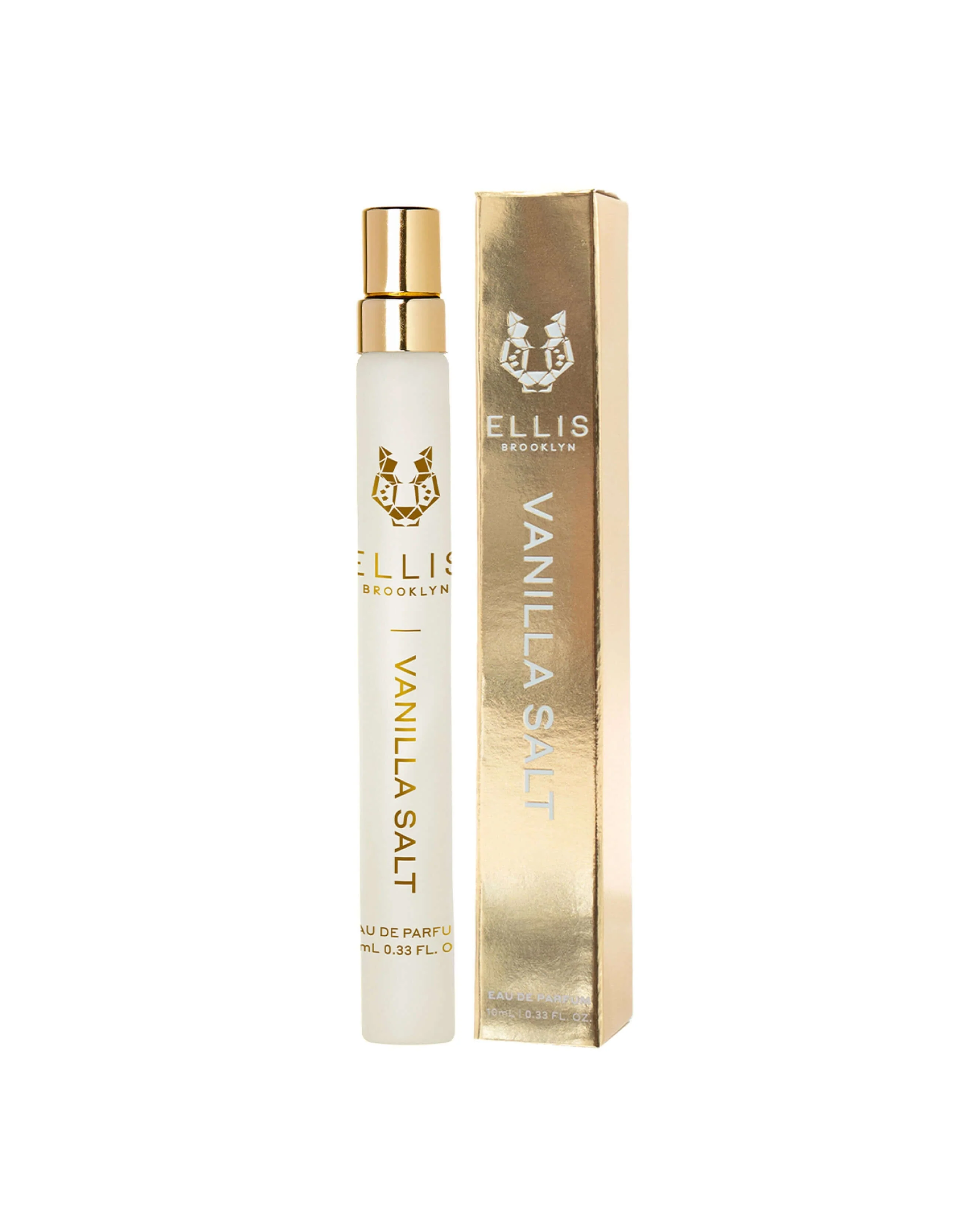 VANILLA SALT Eau De Parfum - Image 11
