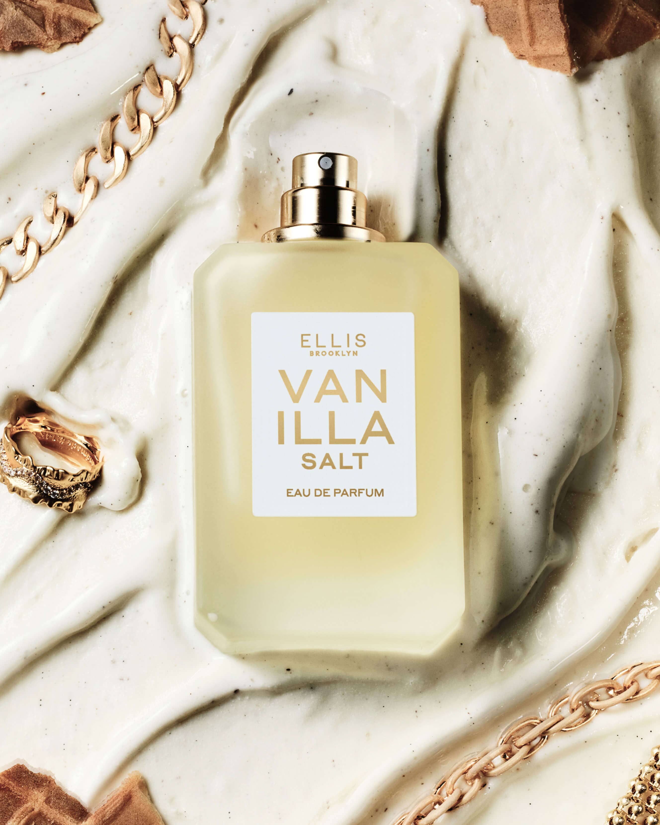 VANILLA SALT Eau De Parfum - Image 13